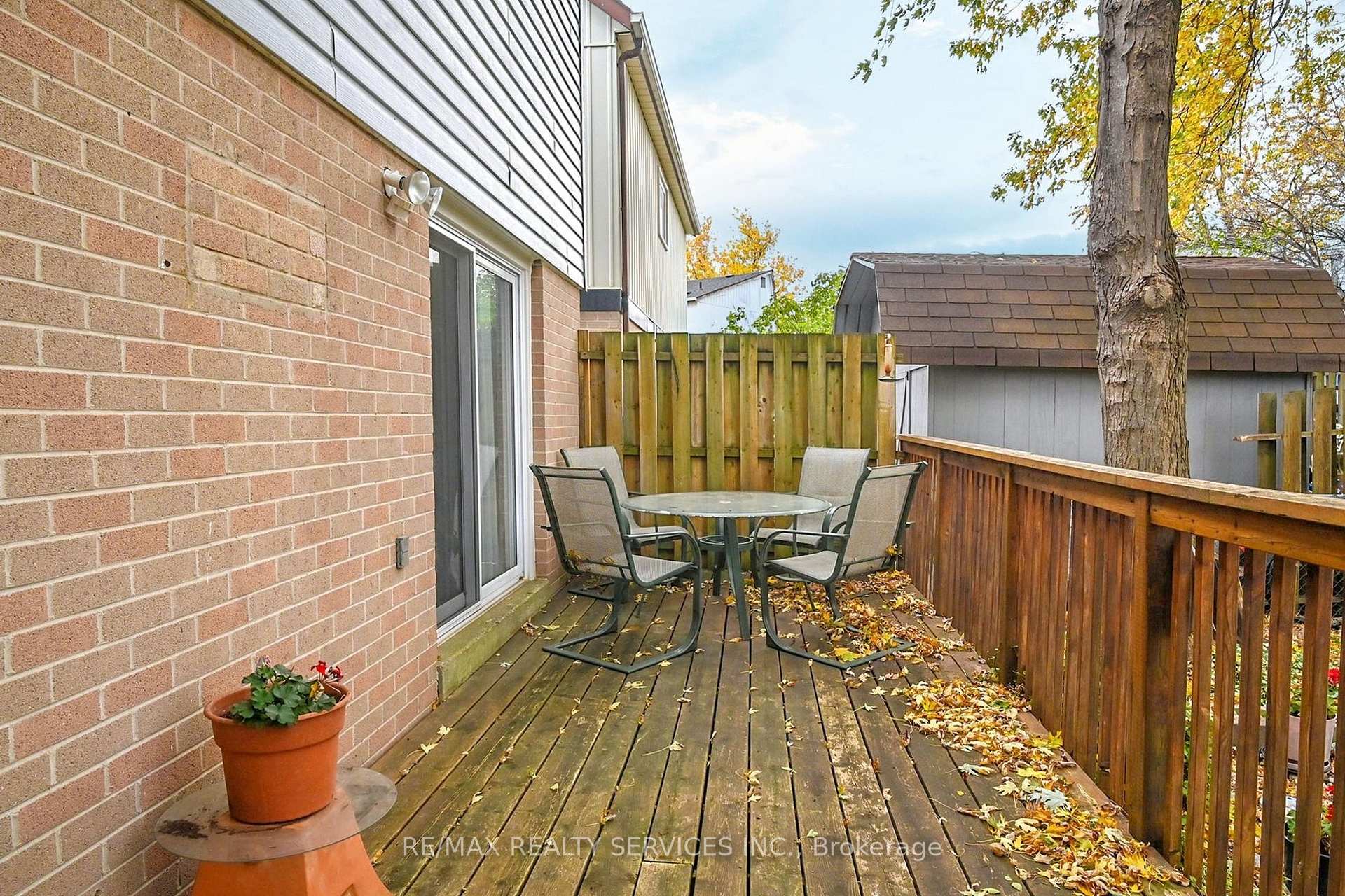 Photo 48 of 3 Jody Court, Brampton, Northgate — HOMEH