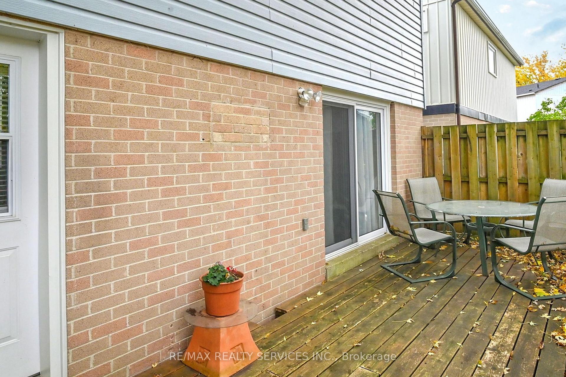 Photo 49 of 3 Jody Court, Brampton, Northgate — HOMEH
