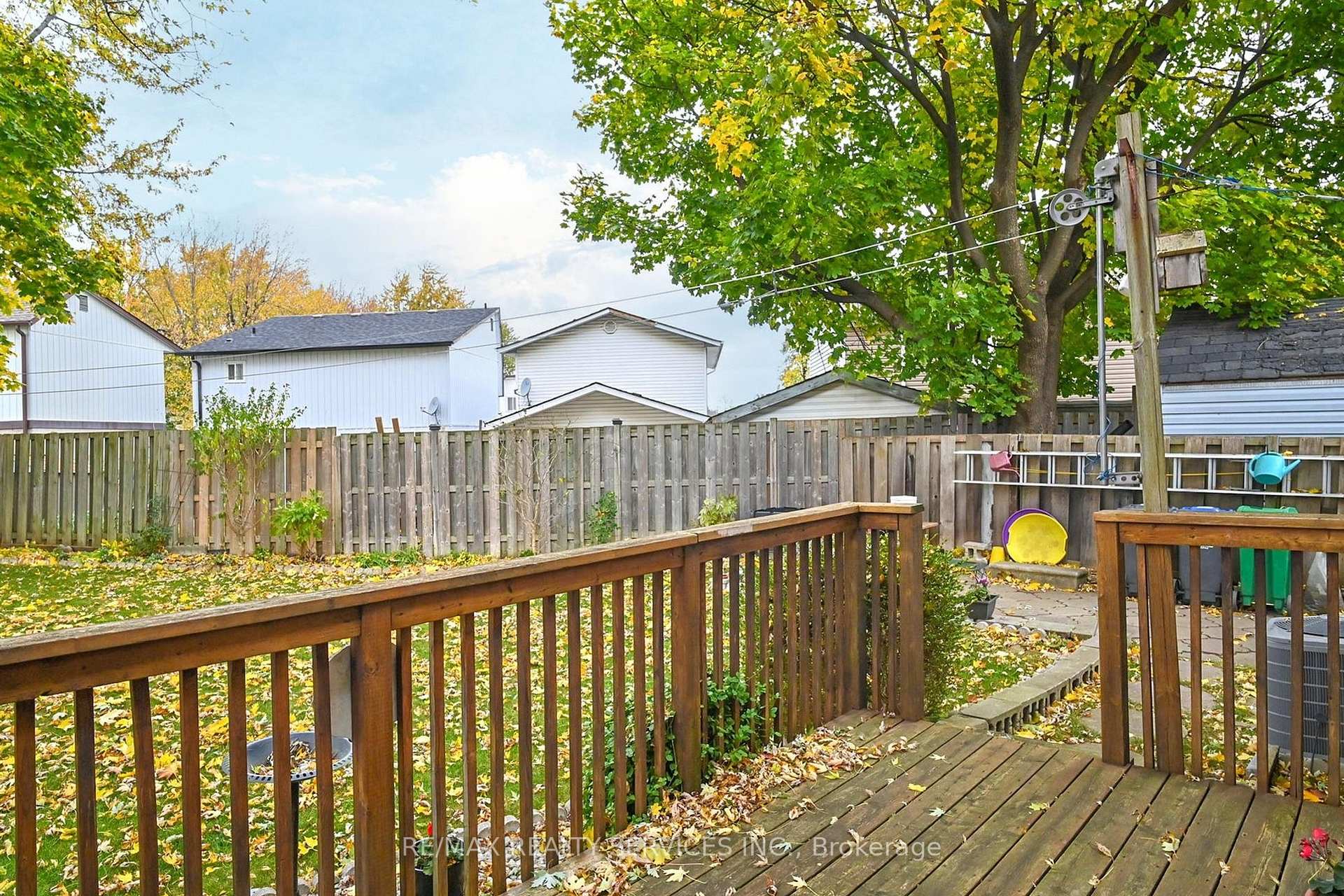 Photo 50 of 3 Jody Court, Brampton, Northgate — HOMEH