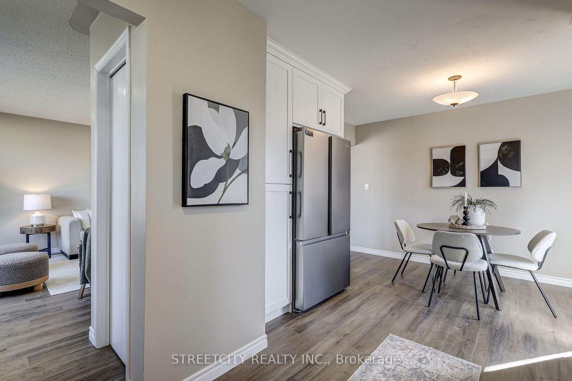 Photo 15 of 2 Ripley Lane, St. Thomas — HOMEH