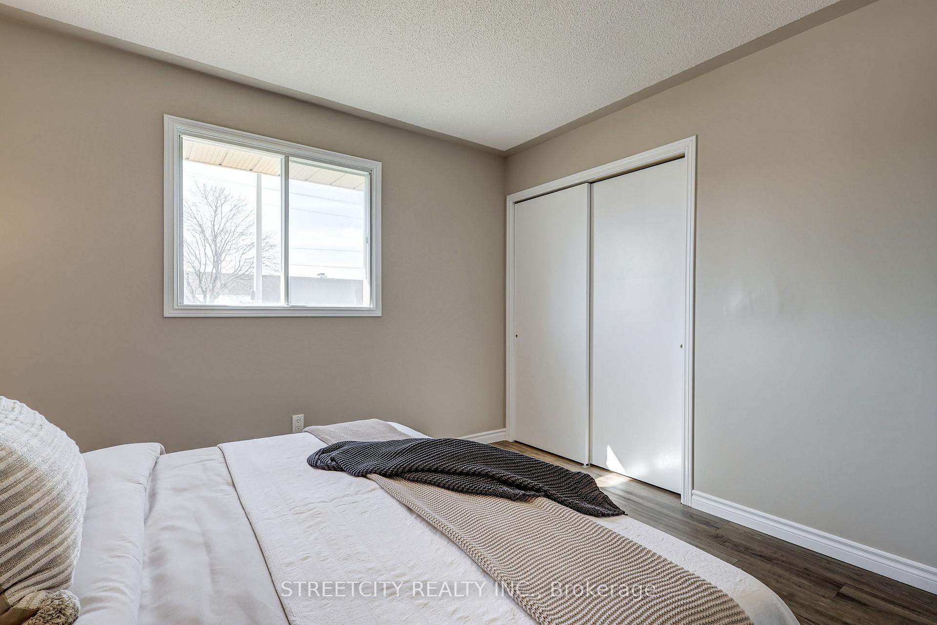 Photo 26 of 2 Ripley Lane, St. Thomas — HOMEH