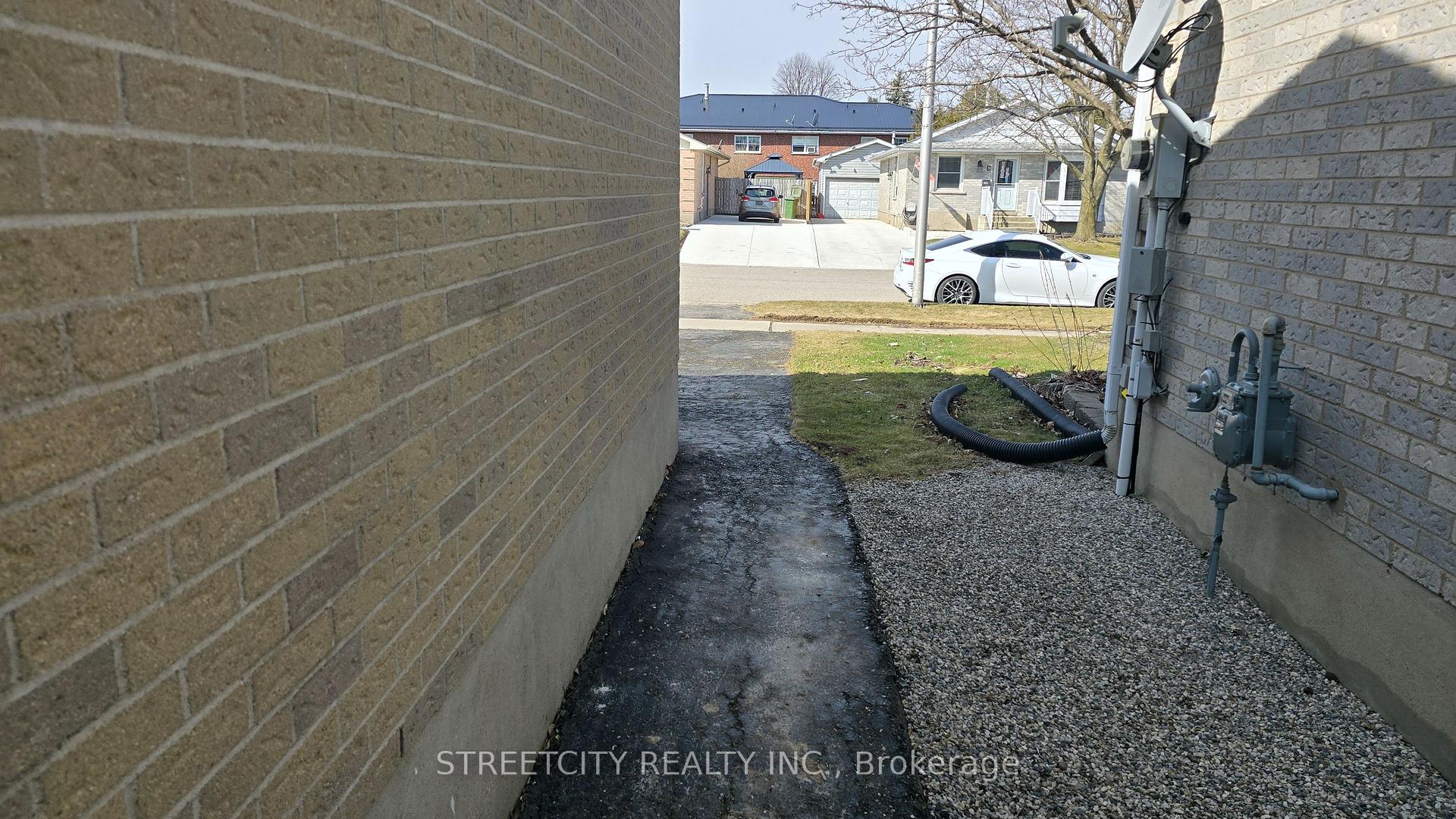 Photo 30 of 2 Ripley Lane, St. Thomas — HOMEH