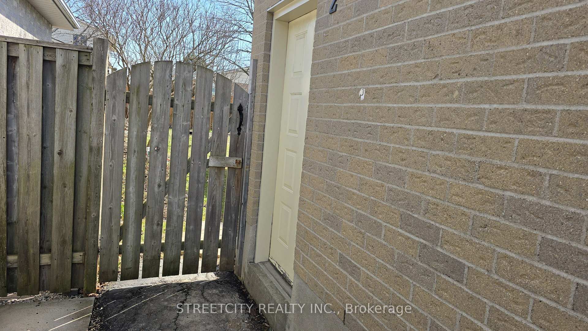 Photo 31 of 2 Ripley Lane, St. Thomas — HOMEH
