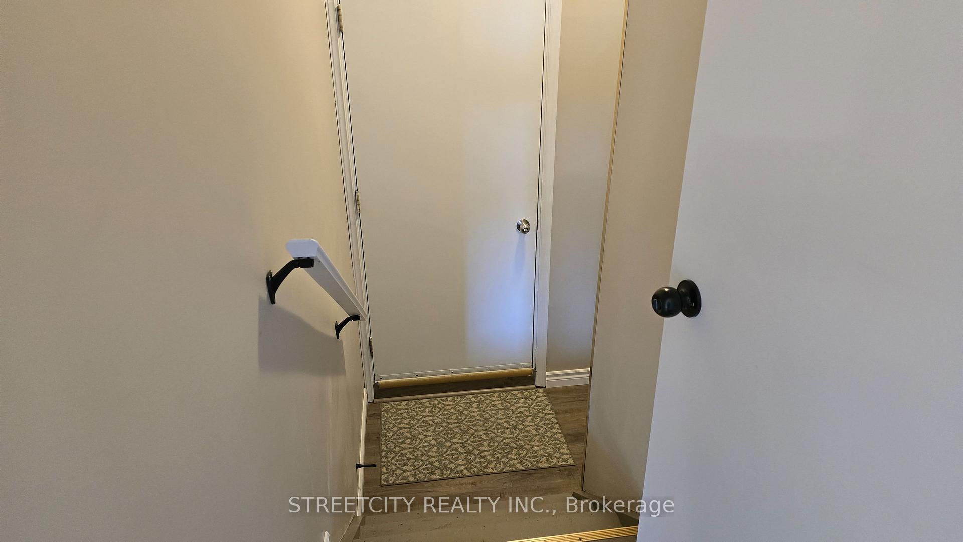 Photo 32 of 2 Ripley Lane, St. Thomas — HOMEH