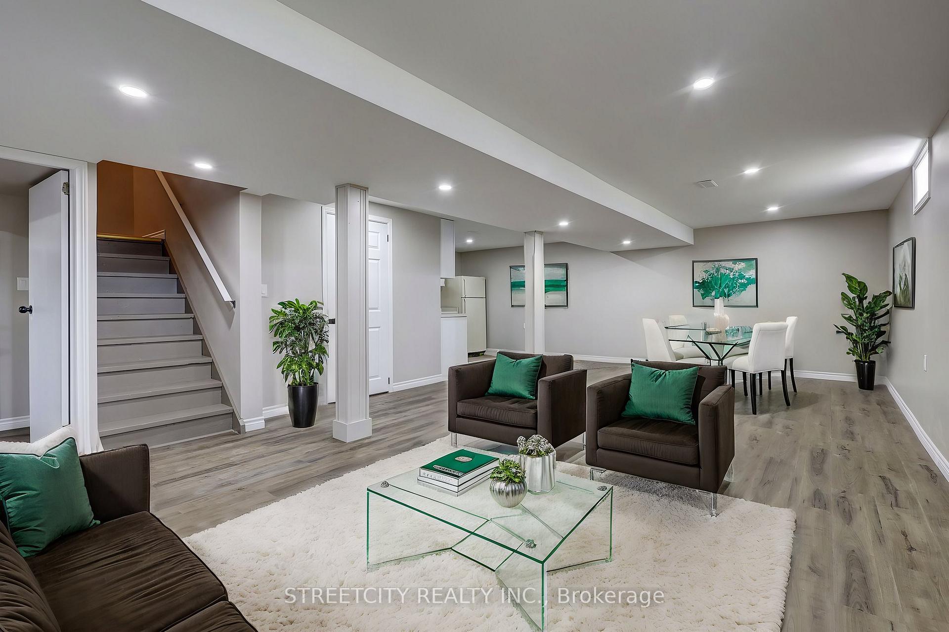 Photo 33 of 2 Ripley Lane, St. Thomas — HOMEH