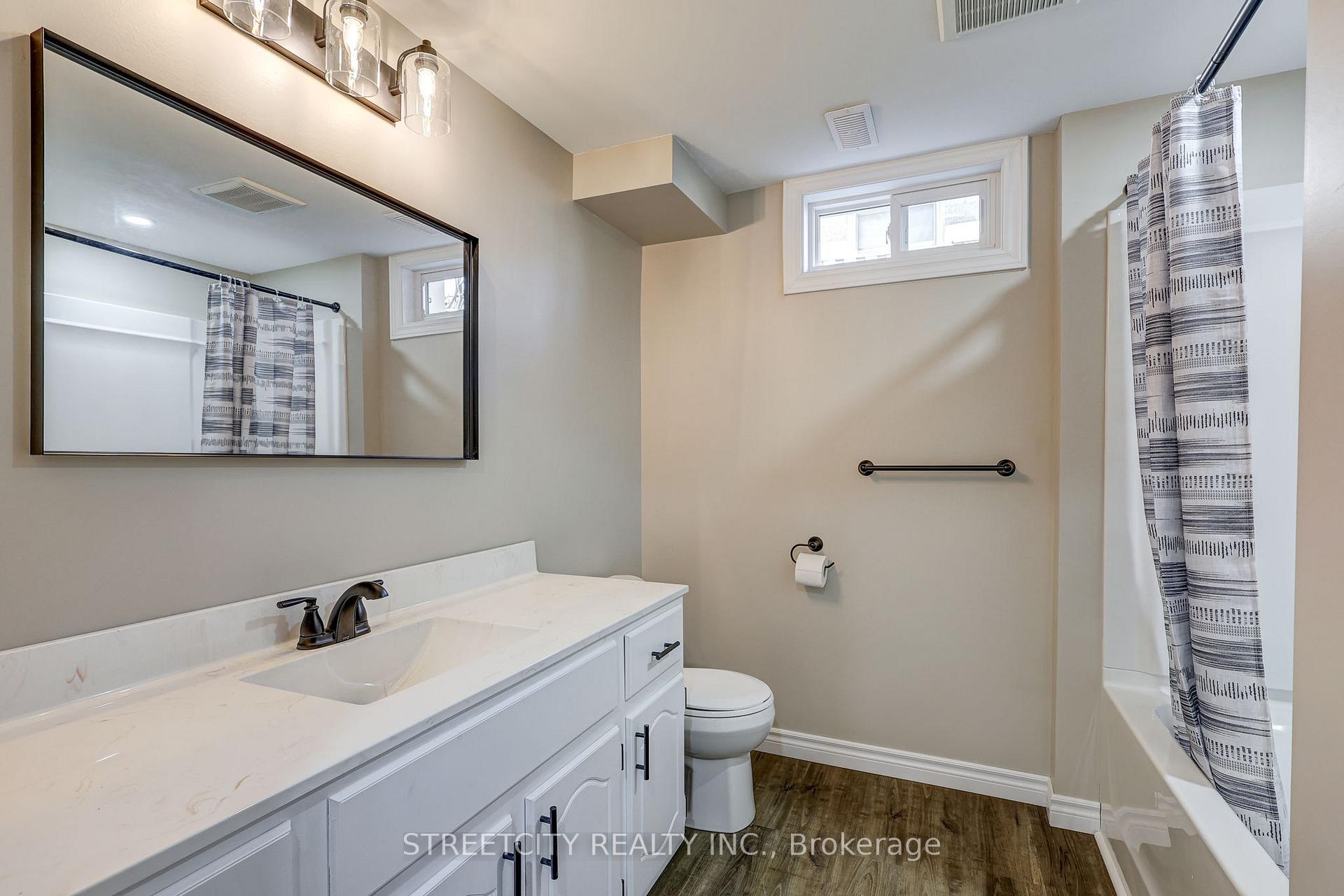 Photo 40 of 2 Ripley Lane, St. Thomas — HOMEH