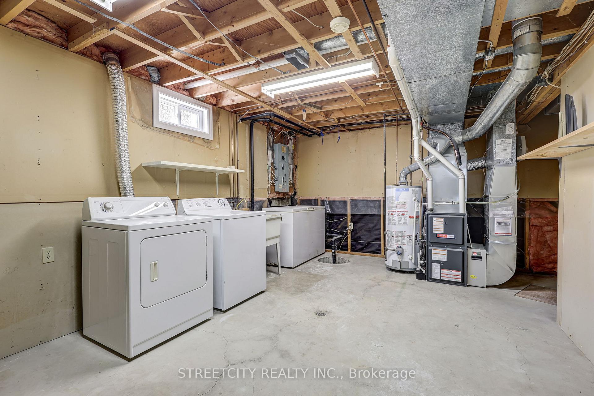 Photo 41 of 2 Ripley Lane, St. Thomas — HOMEH
