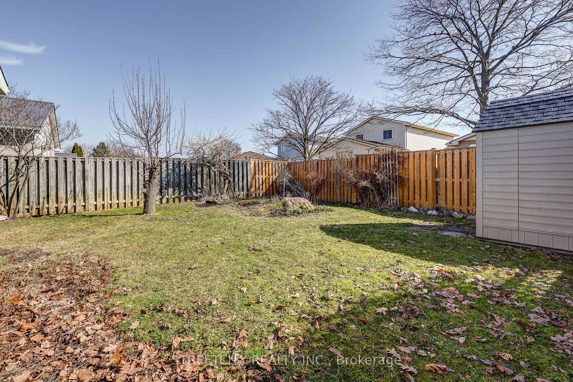 Photo 43 of 2 Ripley Lane, St. Thomas — HOMEH