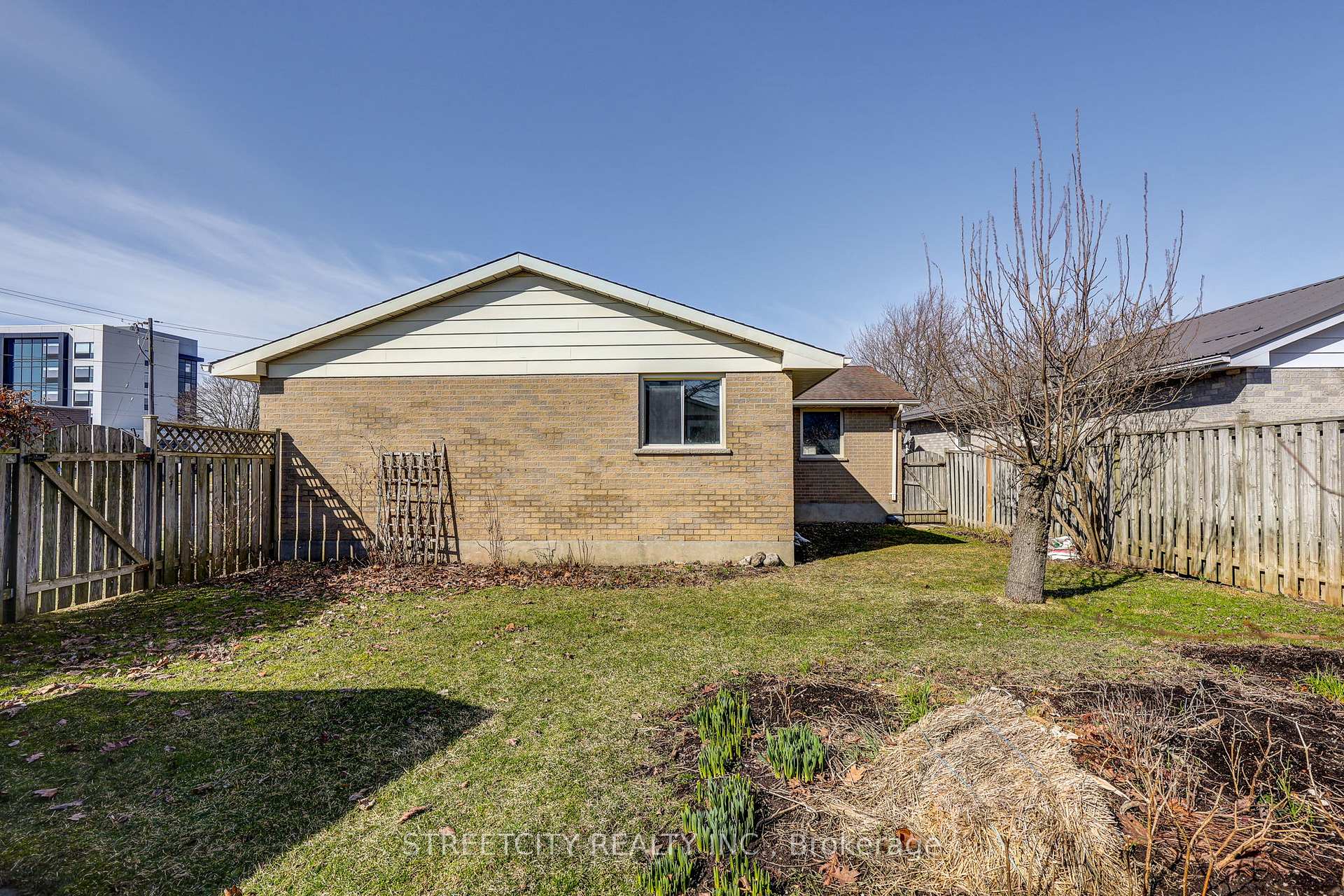 Photo 44 of 2 Ripley Lane, St. Thomas — HOMEH