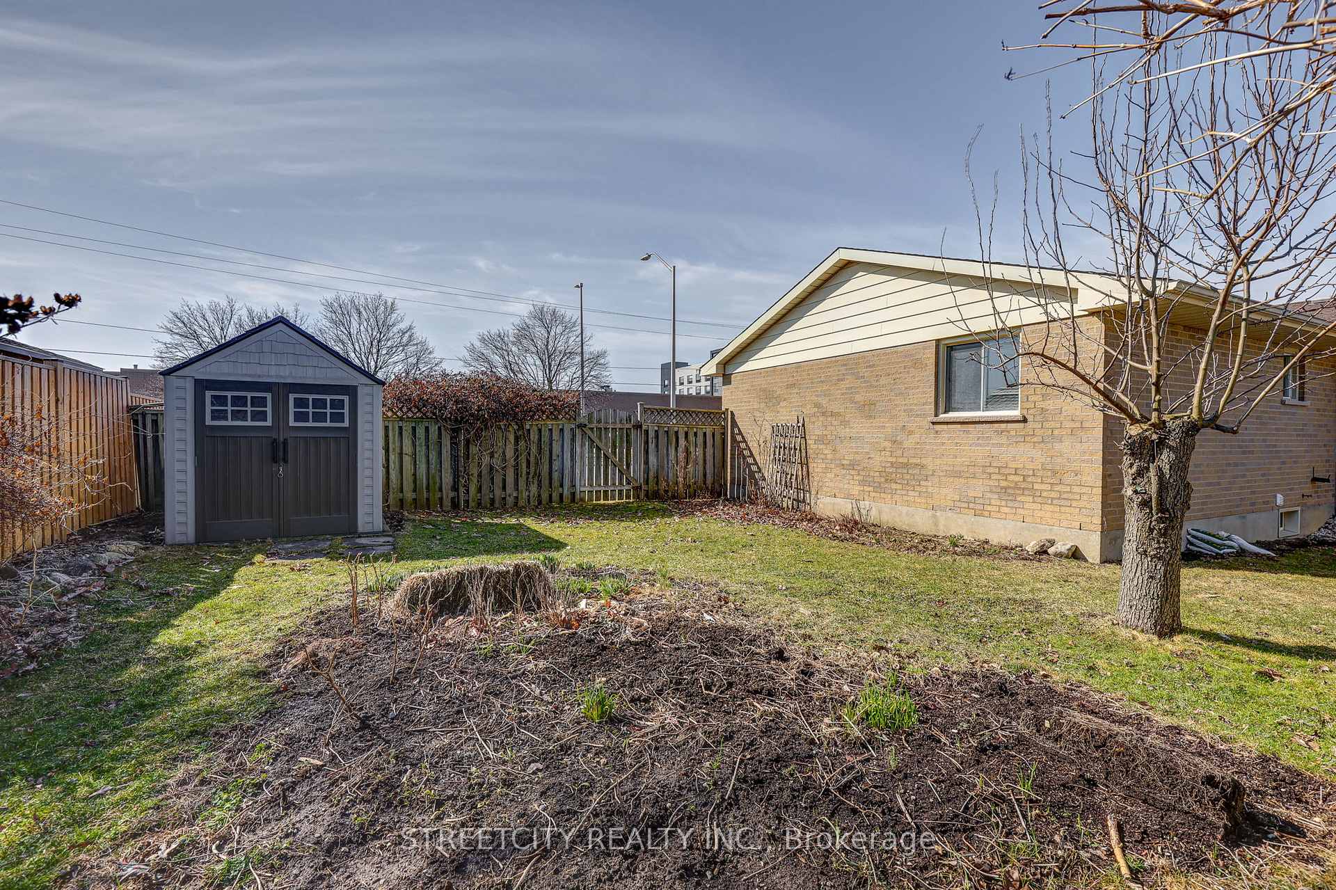 Photo 45 of 2 Ripley Lane, St. Thomas — HOMEH