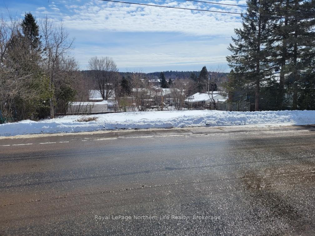Photo 2 of 661 Brydges Street, Mattawa — HOMEH