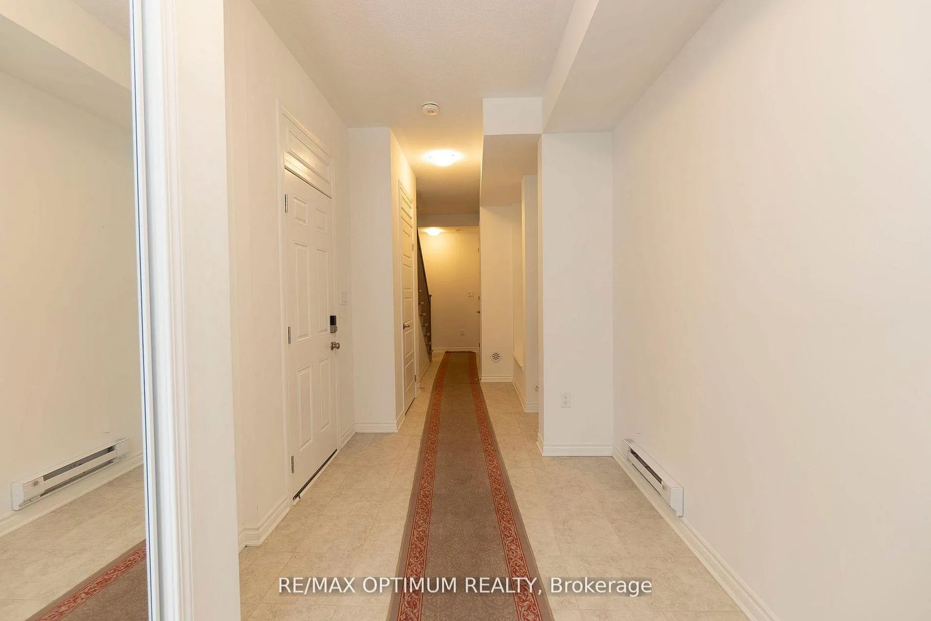 Photo 6 of 167 Keppel Circle, Brampton, Northwest Brampton — HOMEH
