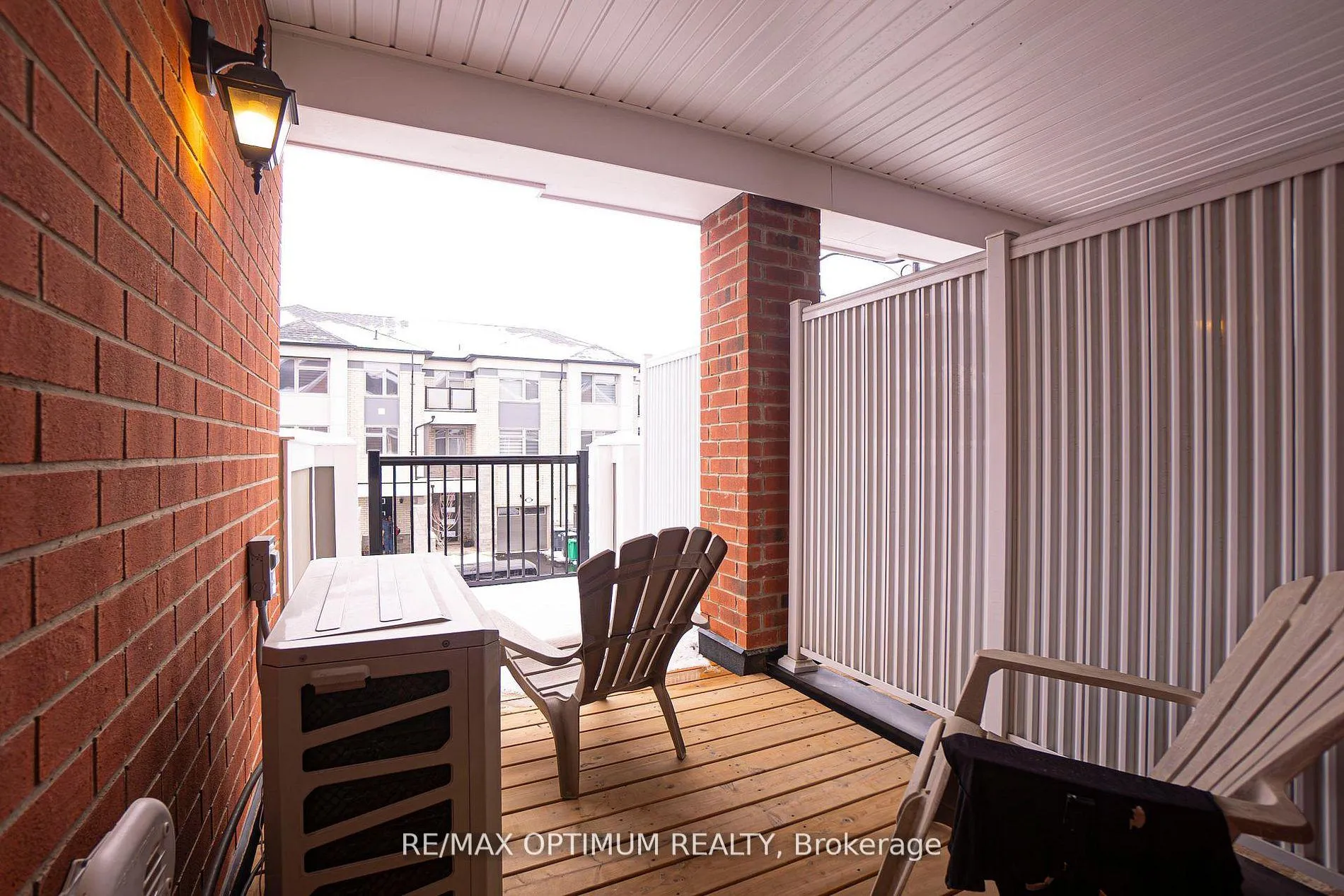 Photo 20 of 167 Keppel Circle, Brampton, Northwest Brampton — HOMEH