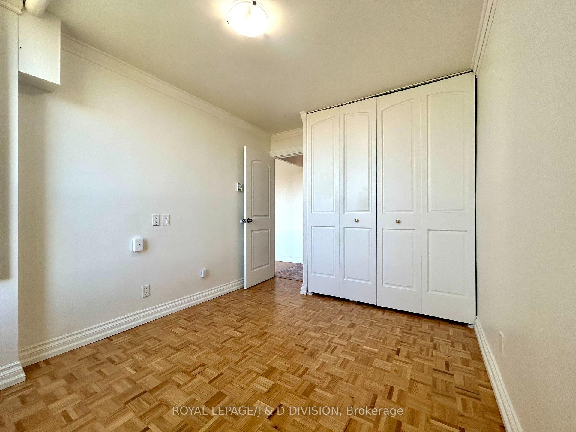 Photo 9 of Unit 505, 980 Broadview Avenue, Toronto, Broadview North — HOMEH