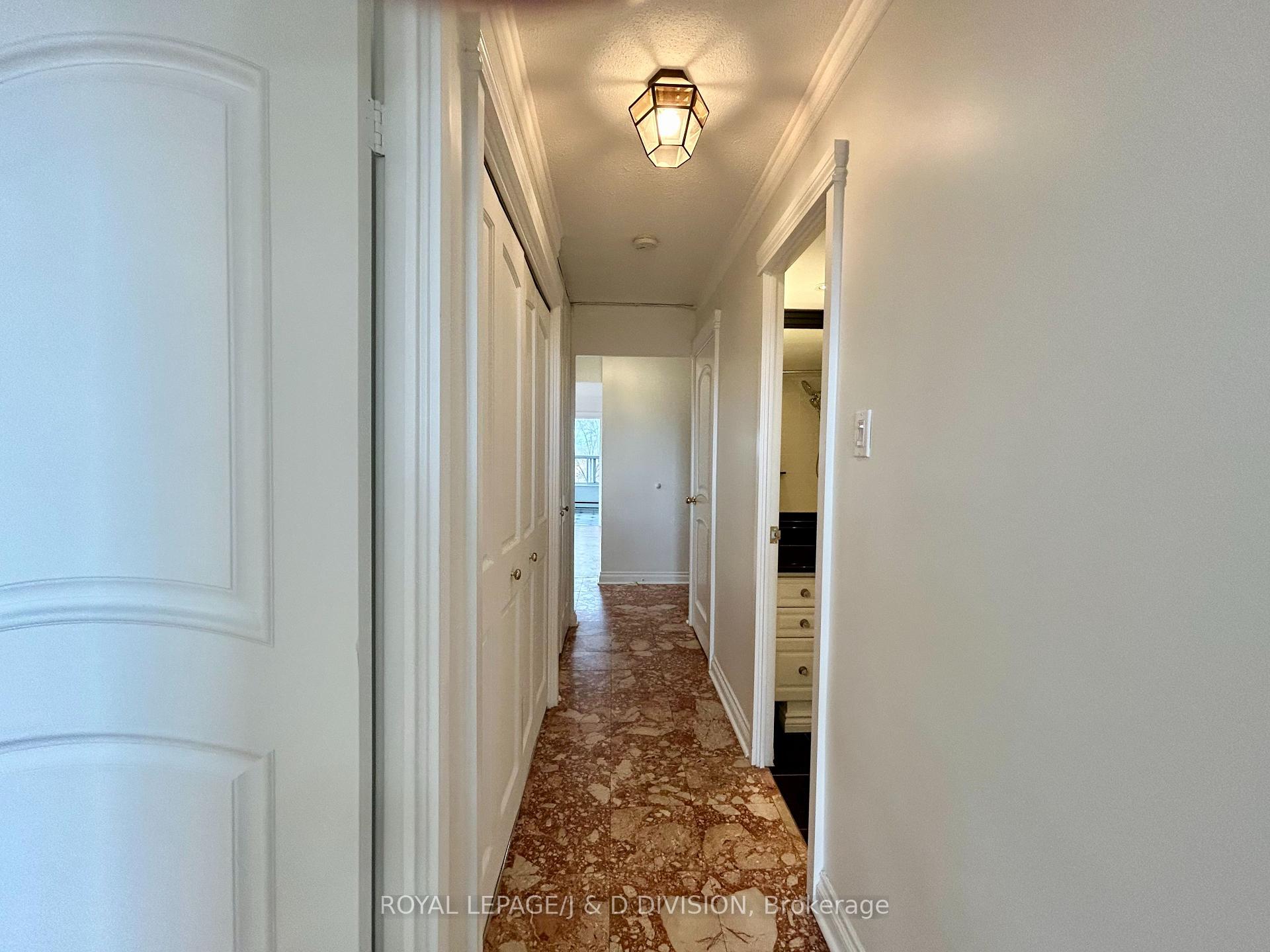Photo 10 of Unit 505, 980 Broadview Avenue, Toronto, Broadview North — HOMEH