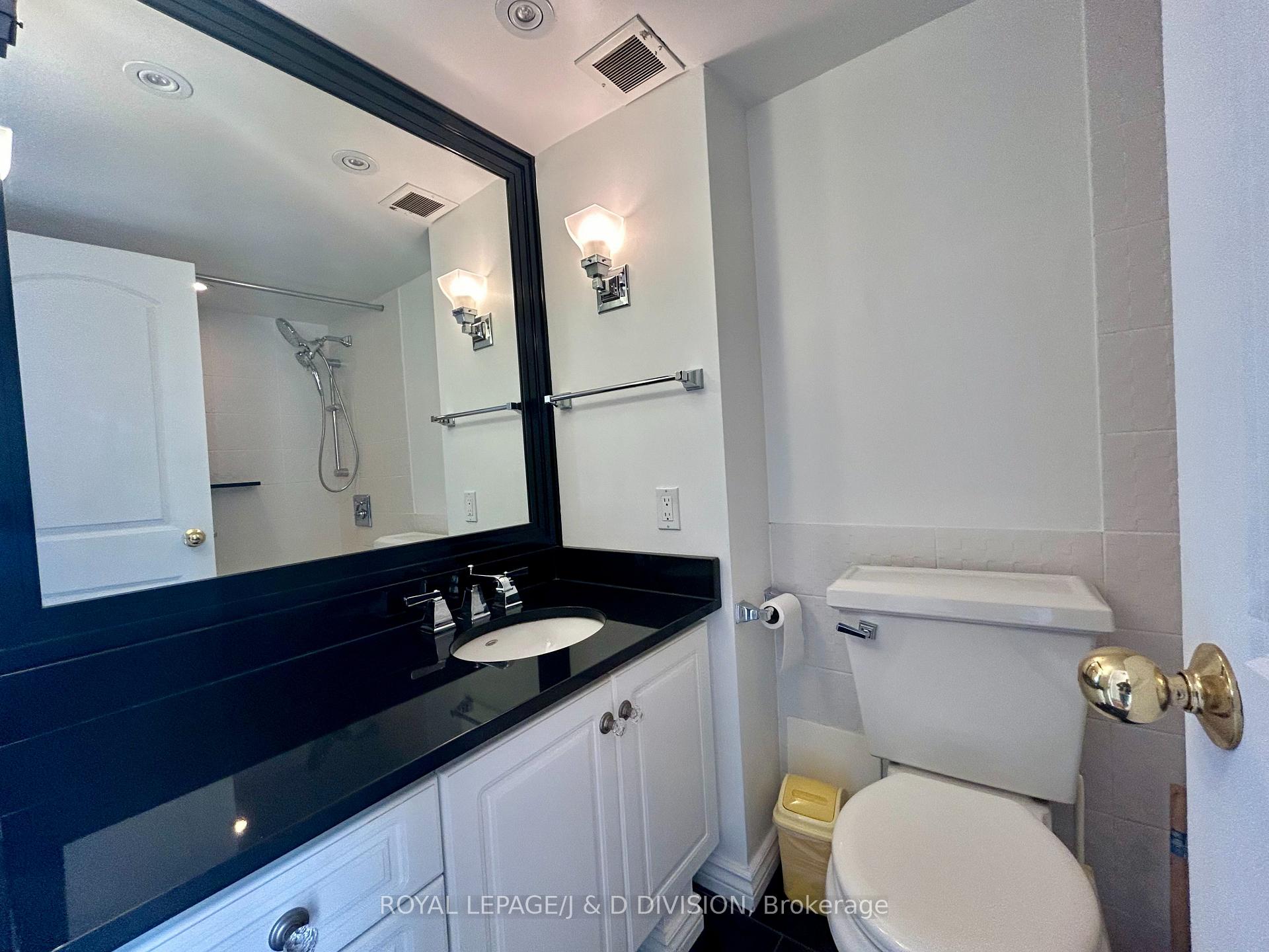 Photo 11 of Unit 505, 980 Broadview Avenue, Toronto, Broadview North — HOMEH
