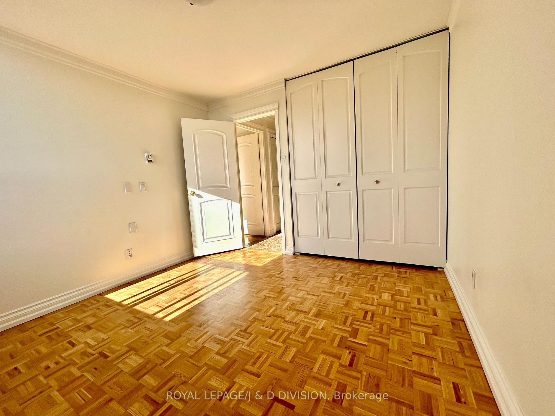 Photo 15 of Unit 505, 980 Broadview Avenue, Toronto, Broadview North — HOMEH