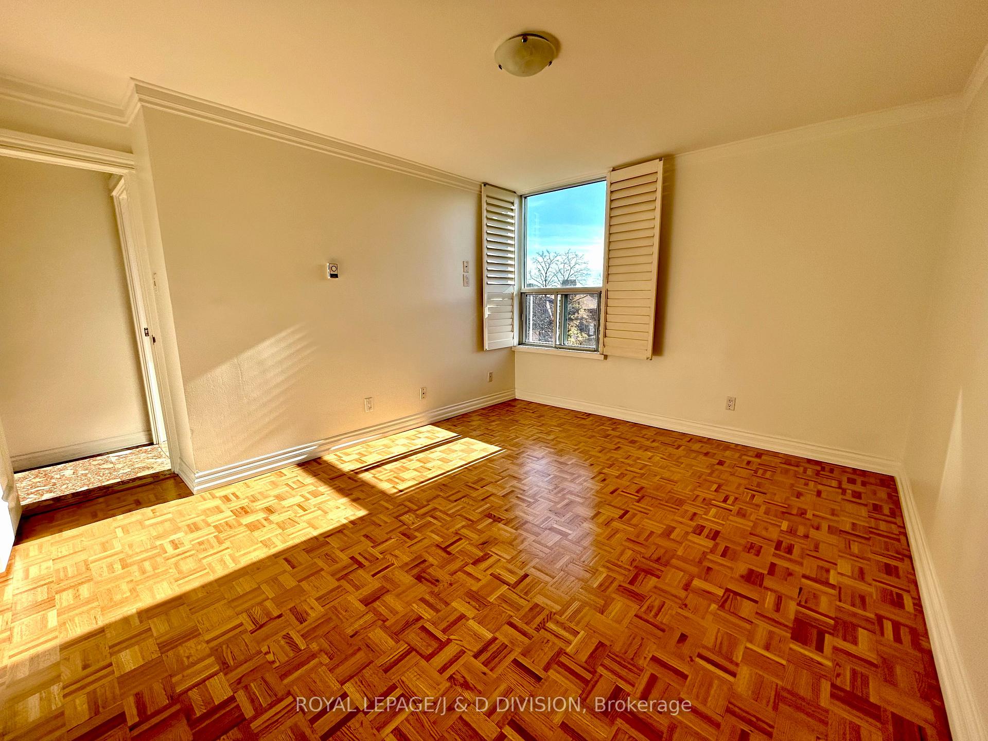 Photo 16 of Unit 505, 980 Broadview Avenue, Toronto, Broadview North — HOMEH