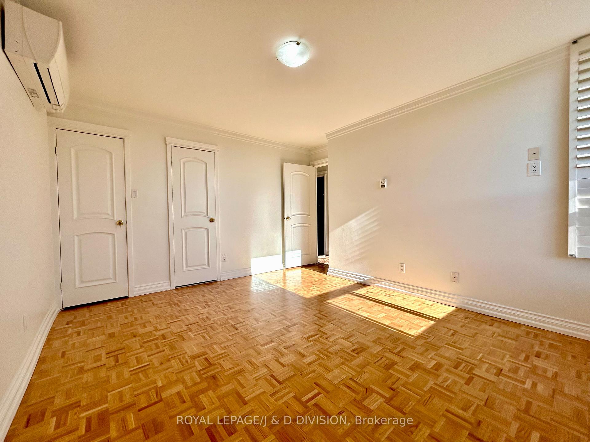 Photo 17 of Unit 505, 980 Broadview Avenue, Toronto, Broadview North — HOMEH