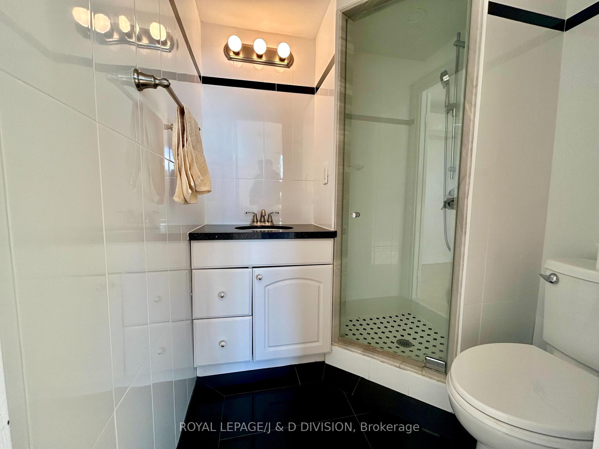 Photo 18 of Unit 505, 980 Broadview Avenue, Toronto, Broadview North — HOMEH