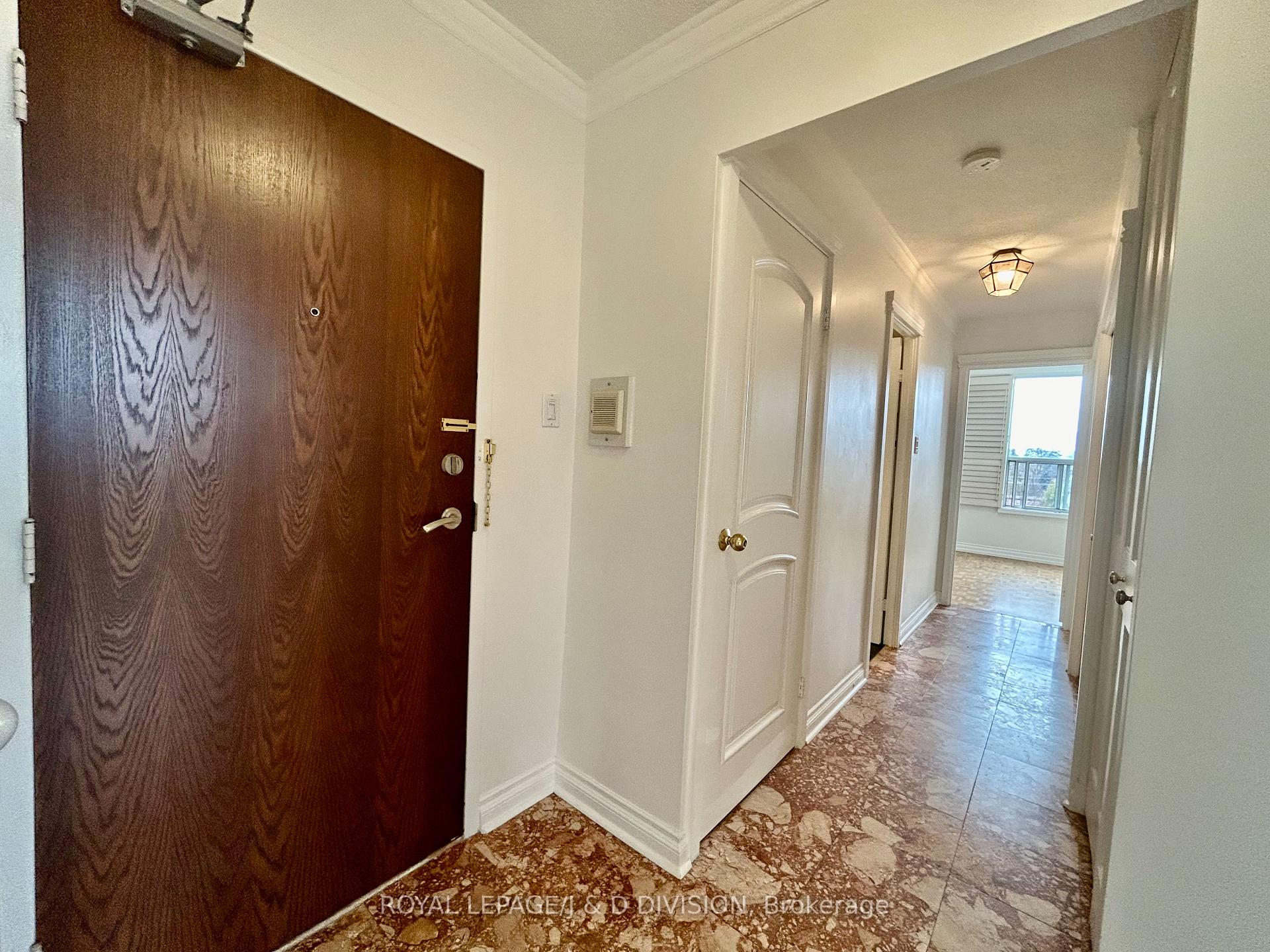 Photo 20 of Unit 505, 980 Broadview Avenue, Toronto, Broadview North — HOMEH