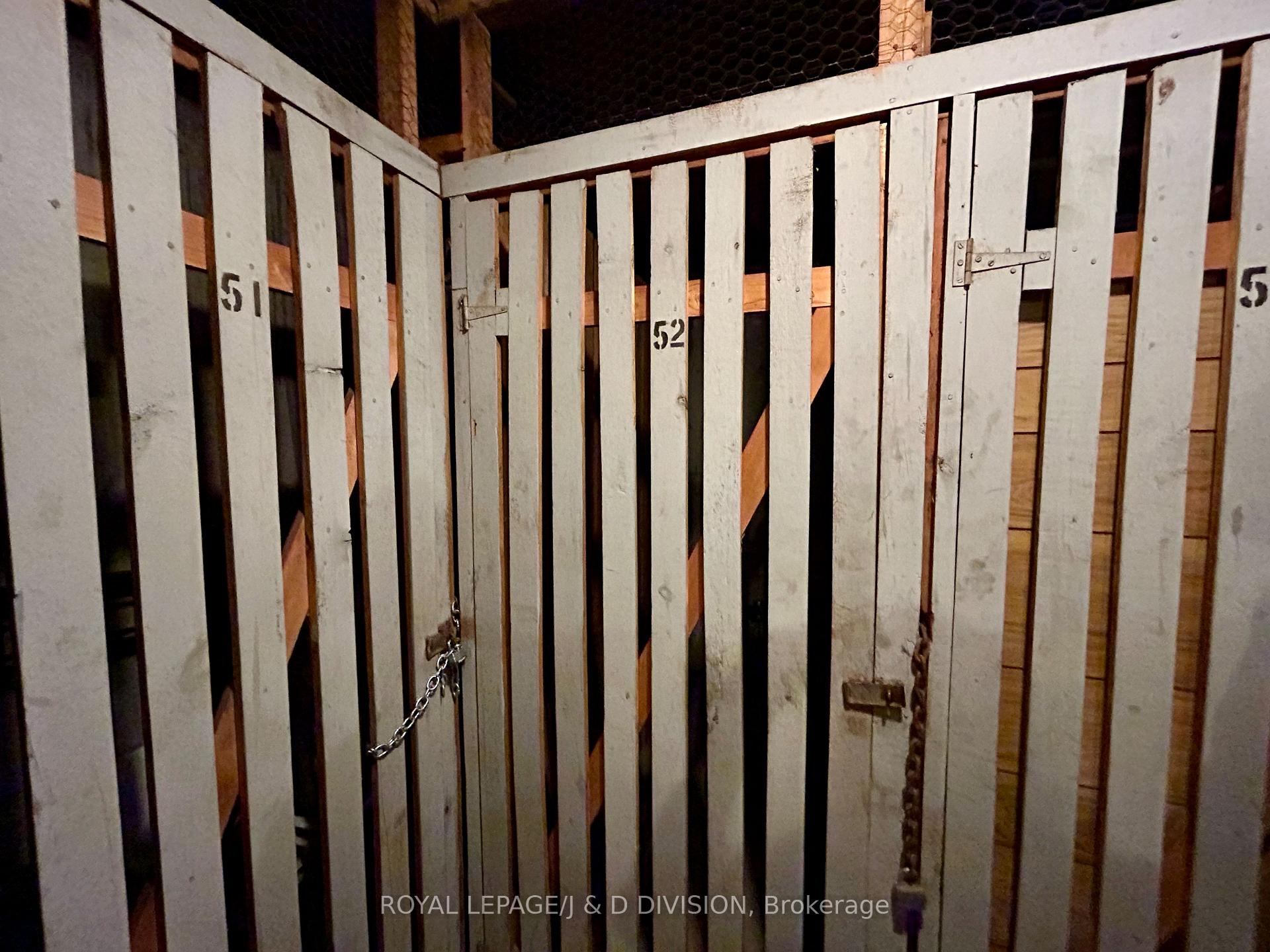 Photo 28 of Unit 505, 980 Broadview Avenue, Toronto, Broadview North — HOMEH