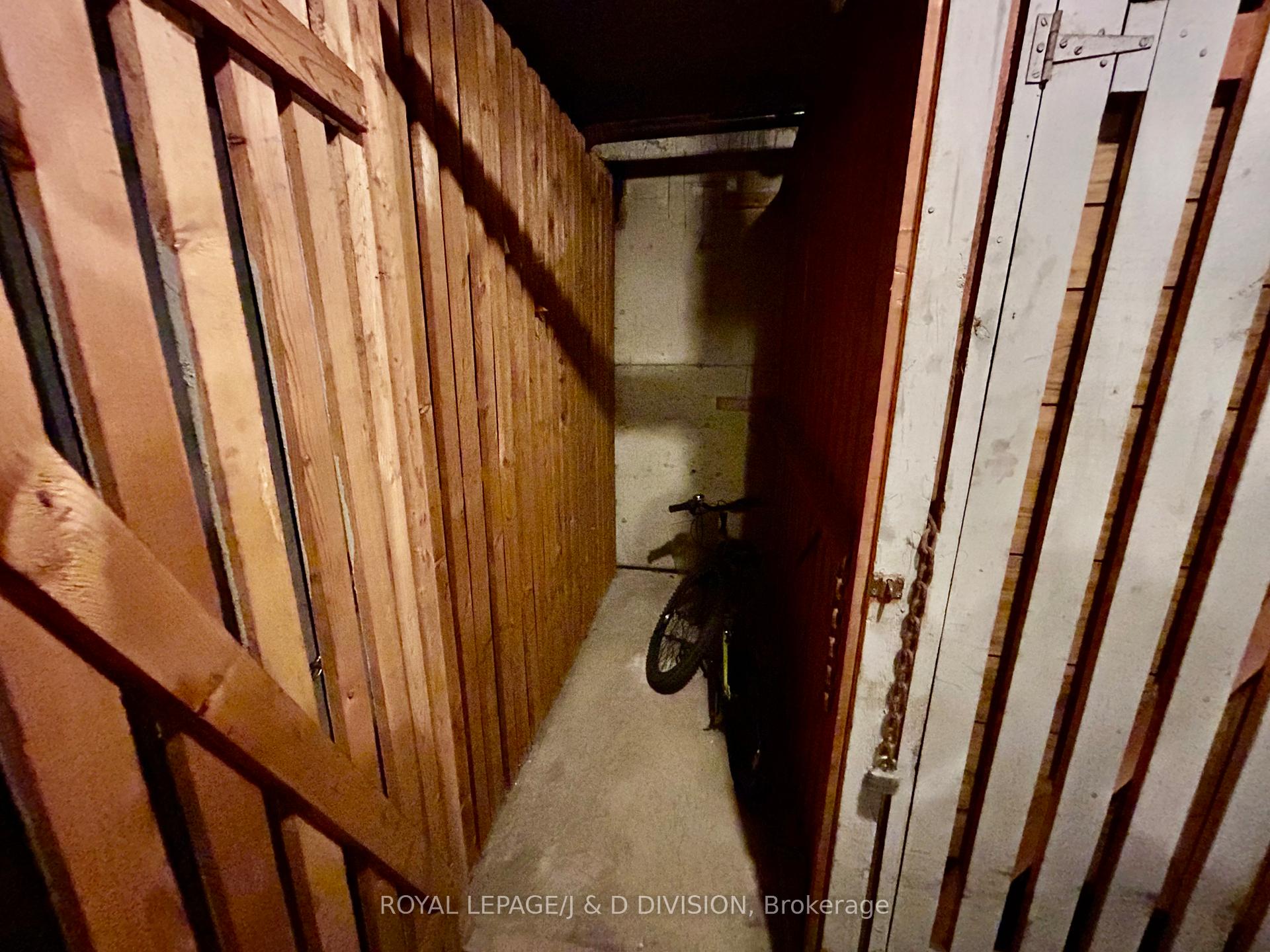 Photo 29 of Unit 505, 980 Broadview Avenue, Toronto, Broadview North — HOMEH