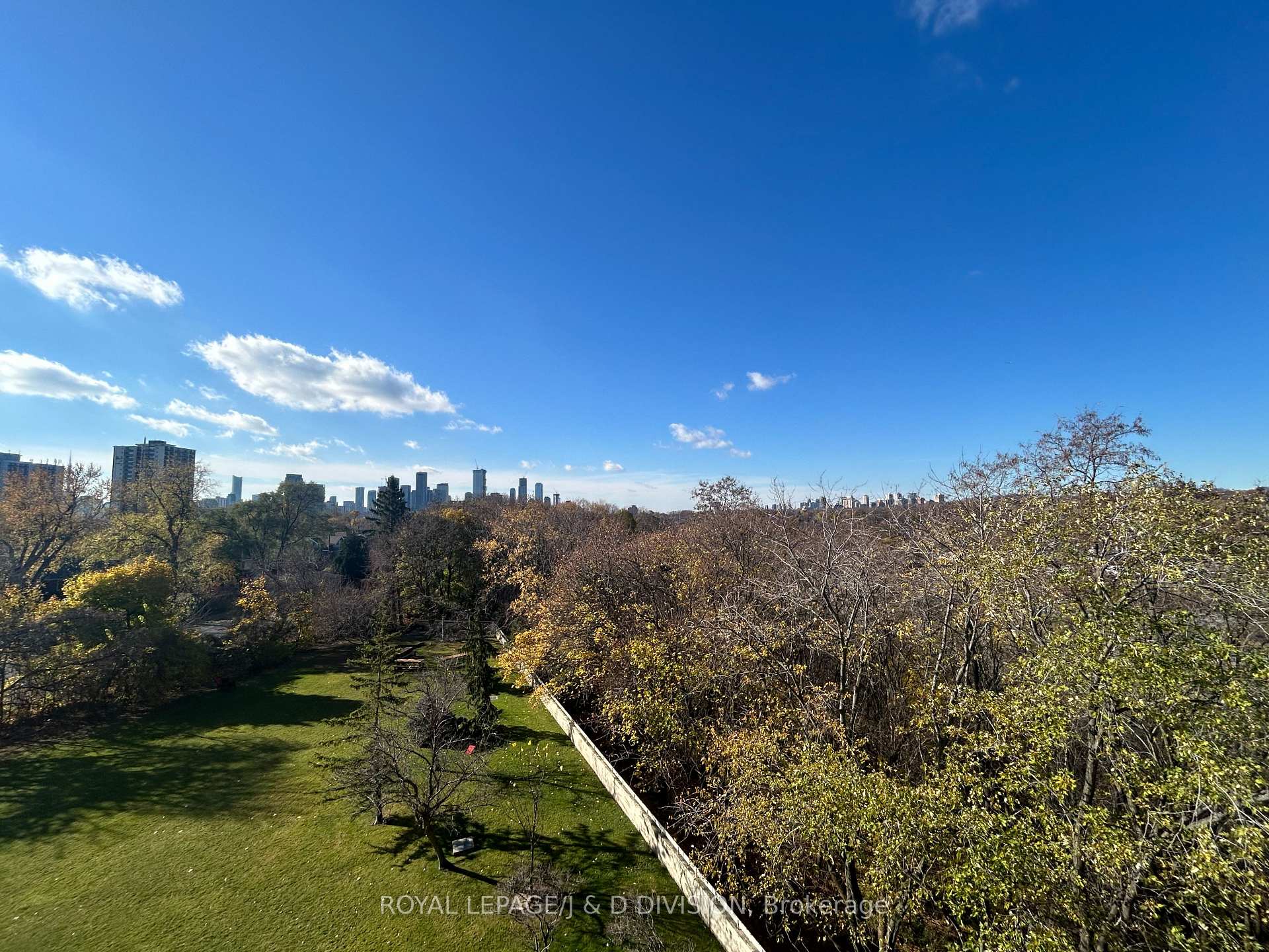 Photo 31 of Unit 505, 980 Broadview Avenue, Toronto, Broadview North — HOMEH