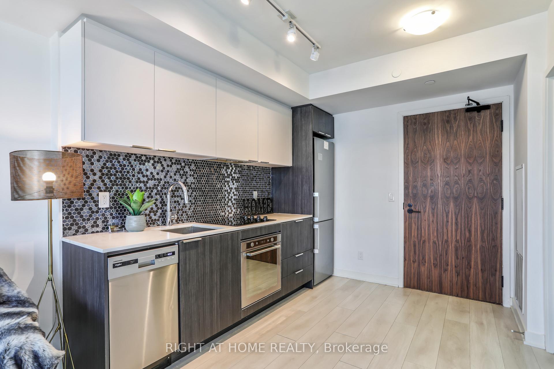 Photo 9 of Unit LP 2804, 2 Sonic Way, Toronto, Flemingdon Park — HOMEH