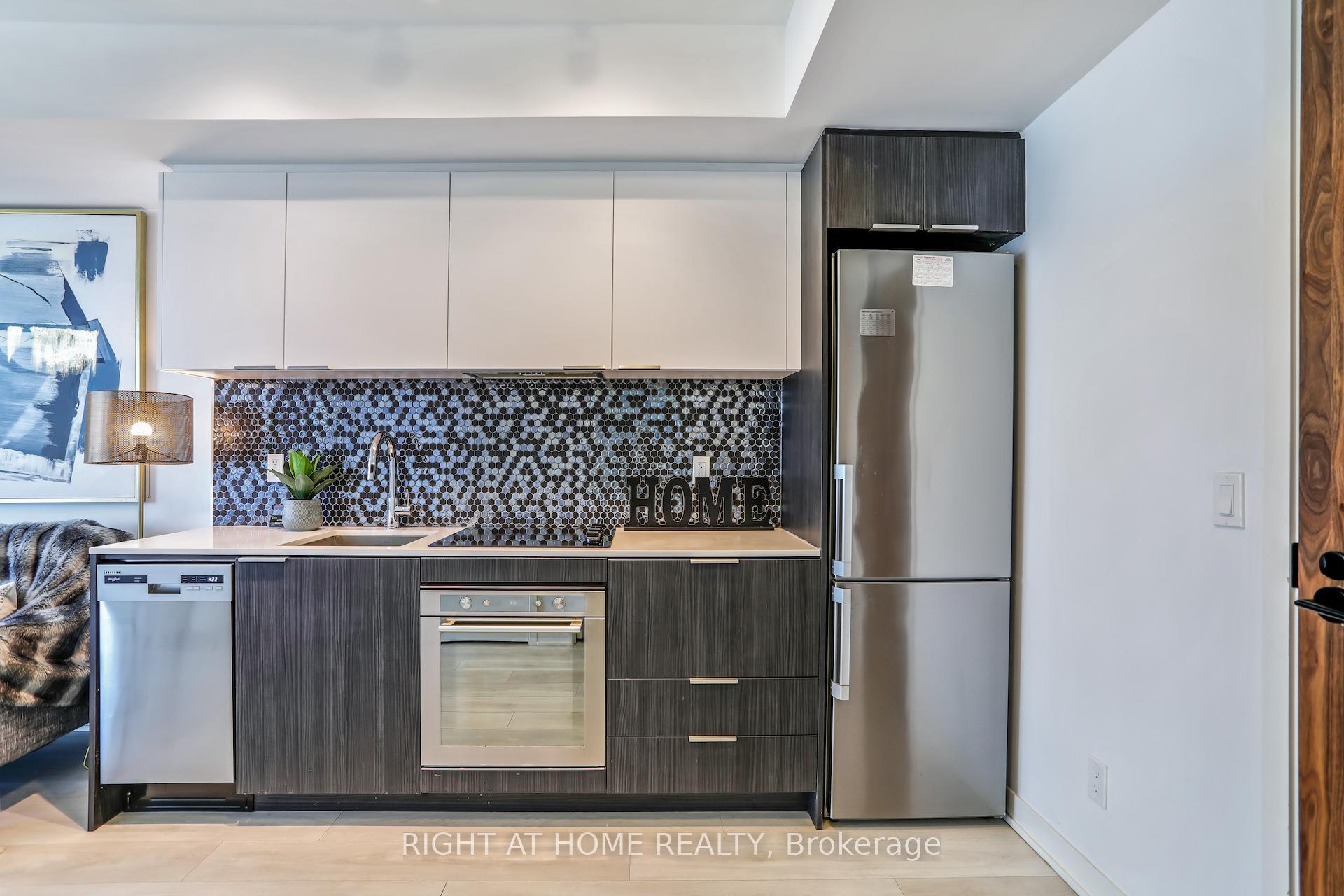 Photo 10 of Unit LP 2804, 2 Sonic Way, Toronto, Flemingdon Park — HOMEH