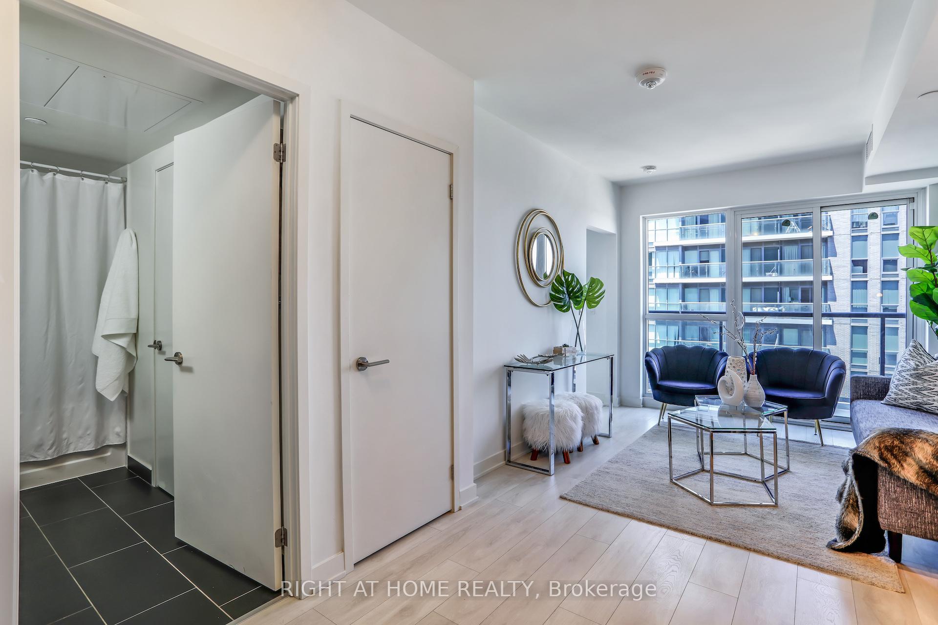 Photo 15 of Unit LP 2804, 2 Sonic Way, Toronto, Flemingdon Park — HOMEH