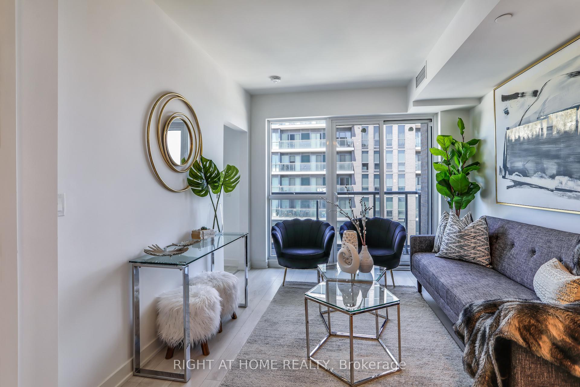 Photo 16 of Unit LP 2804, 2 Sonic Way, Toronto, Flemingdon Park — HOMEH