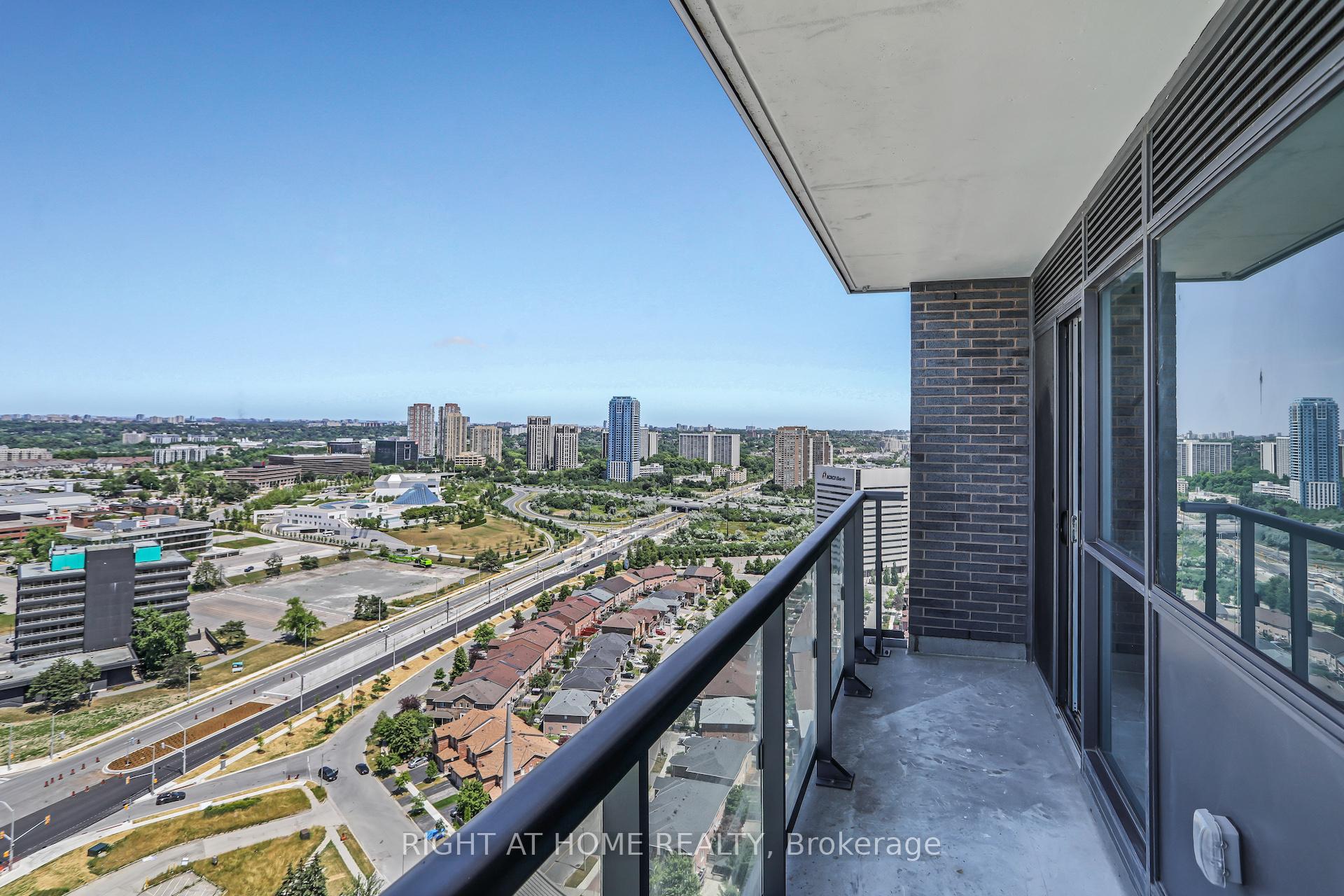 Photo 19 of Unit LP 2804, 2 Sonic Way, Toronto, Flemingdon Park — HOMEH
