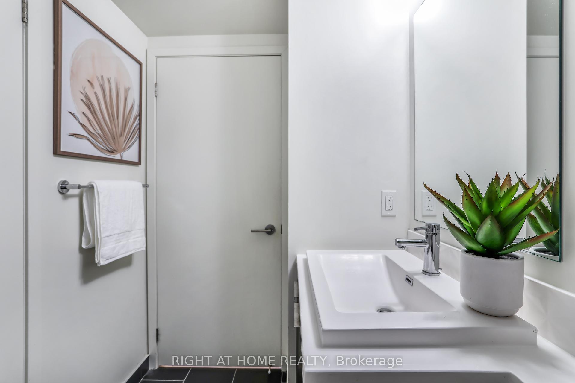 Photo 20 of Unit LP 2804, 2 Sonic Way, Toronto, Flemingdon Park — HOMEH