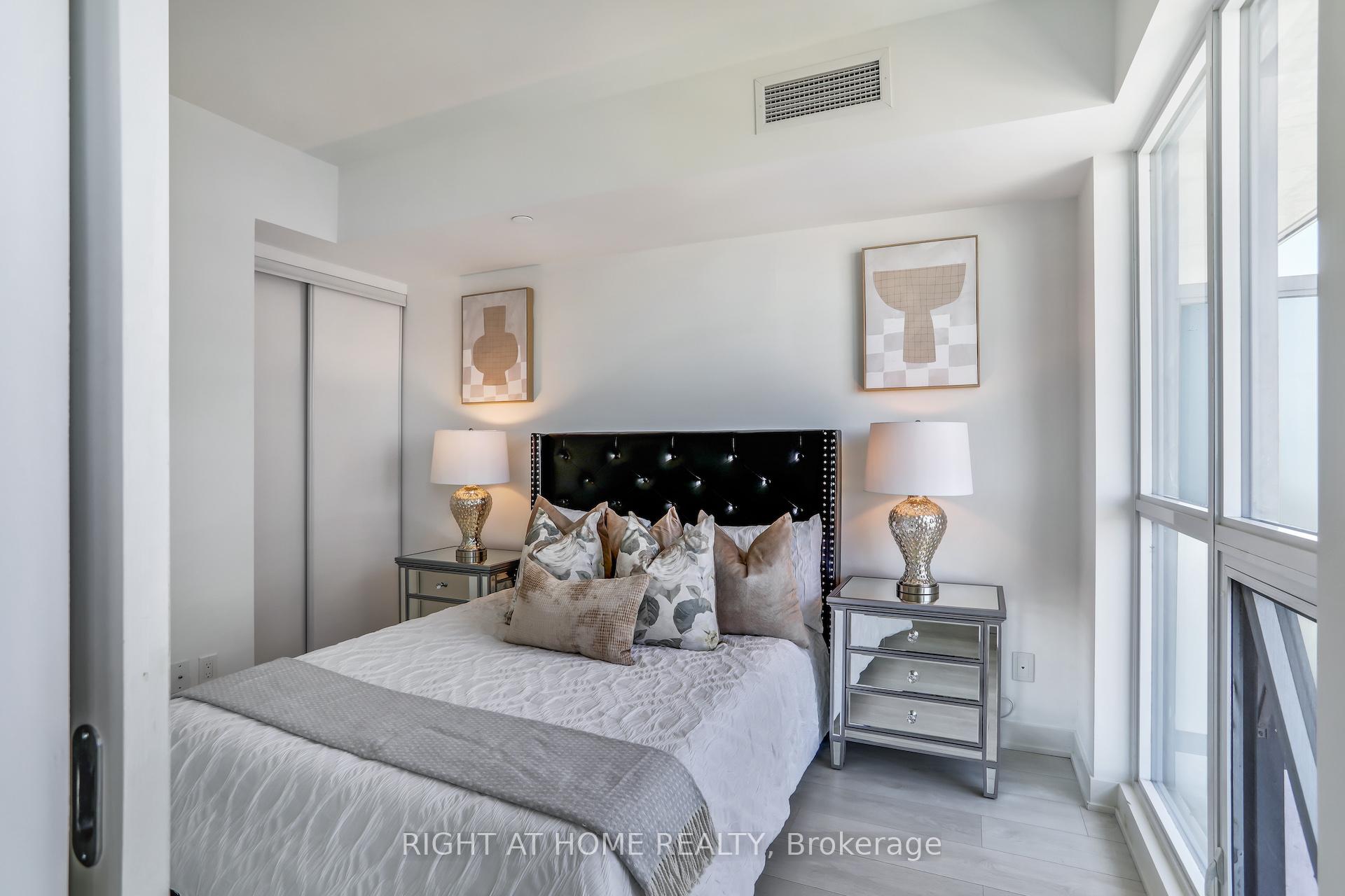 Photo 21 of Unit LP 2804, 2 Sonic Way, Toronto, Flemingdon Park — HOMEH