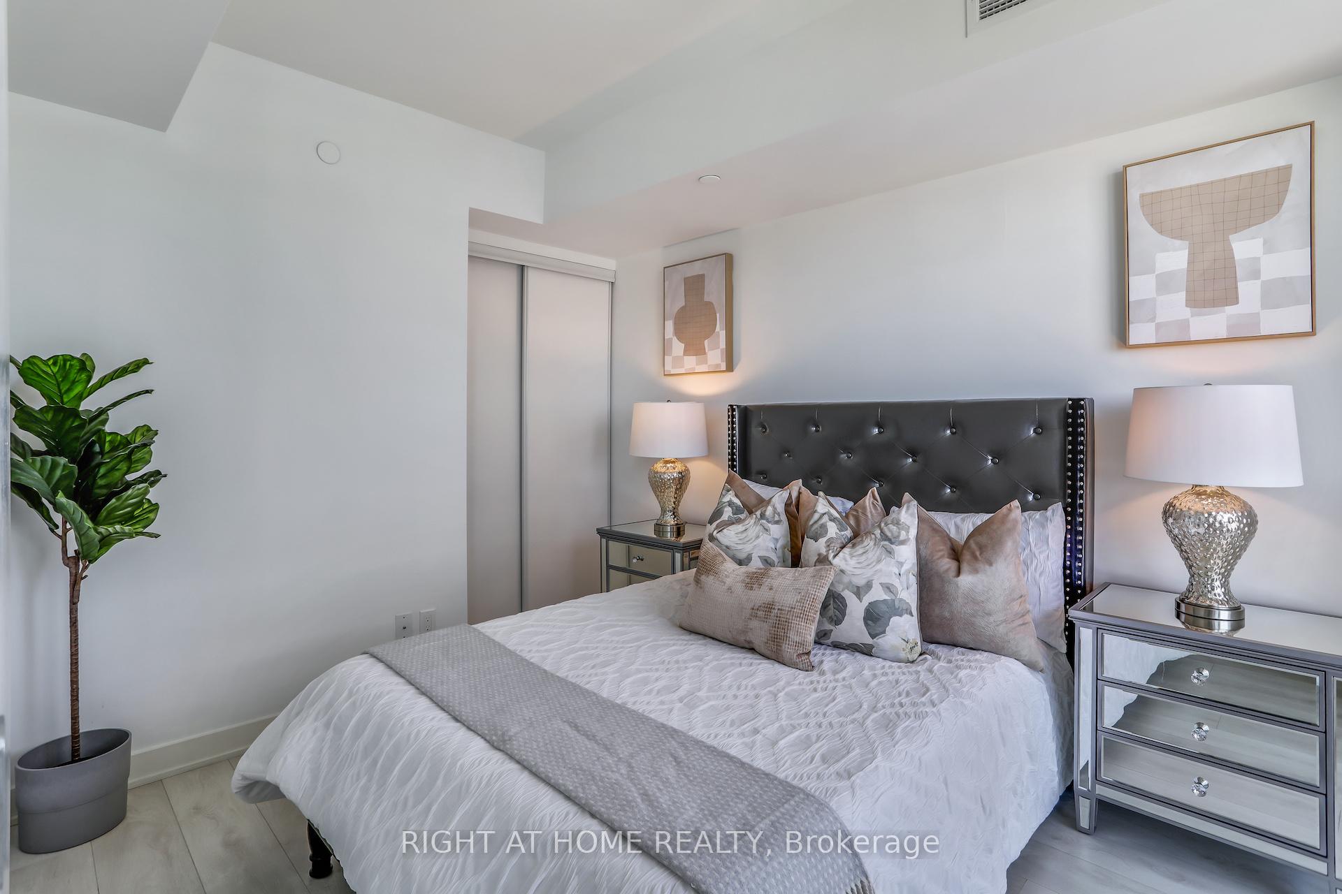Photo 22 of Unit LP 2804, 2 Sonic Way, Toronto, Flemingdon Park — HOMEH