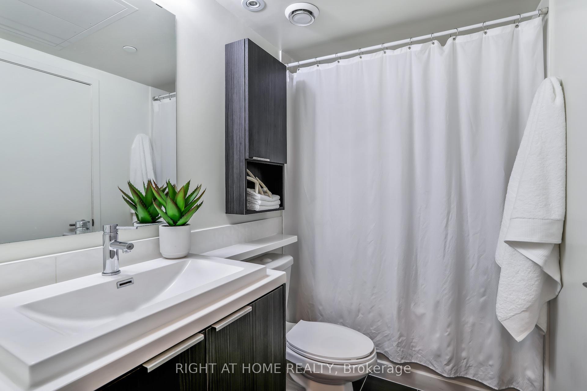Photo 24 of Unit LP 2804, 2 Sonic Way, Toronto, Flemingdon Park — HOMEH