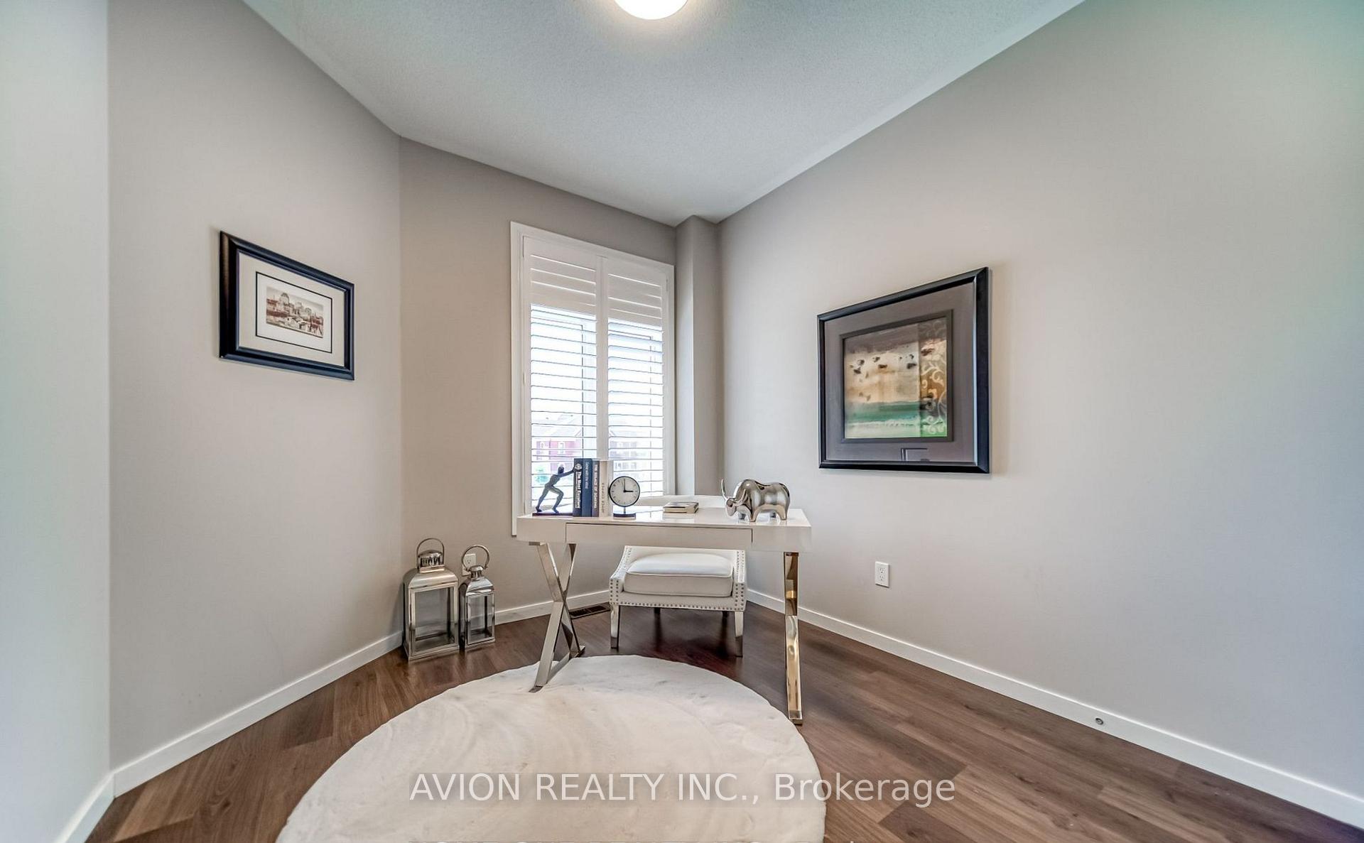 Photo 14 of 1256 Wellington Street E, Aurora, Bayview Northeast — HOMEH