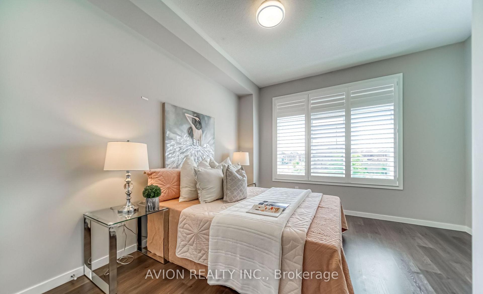 Photo 15 of 1256 Wellington Street E, Aurora, Bayview Northeast — HOMEH