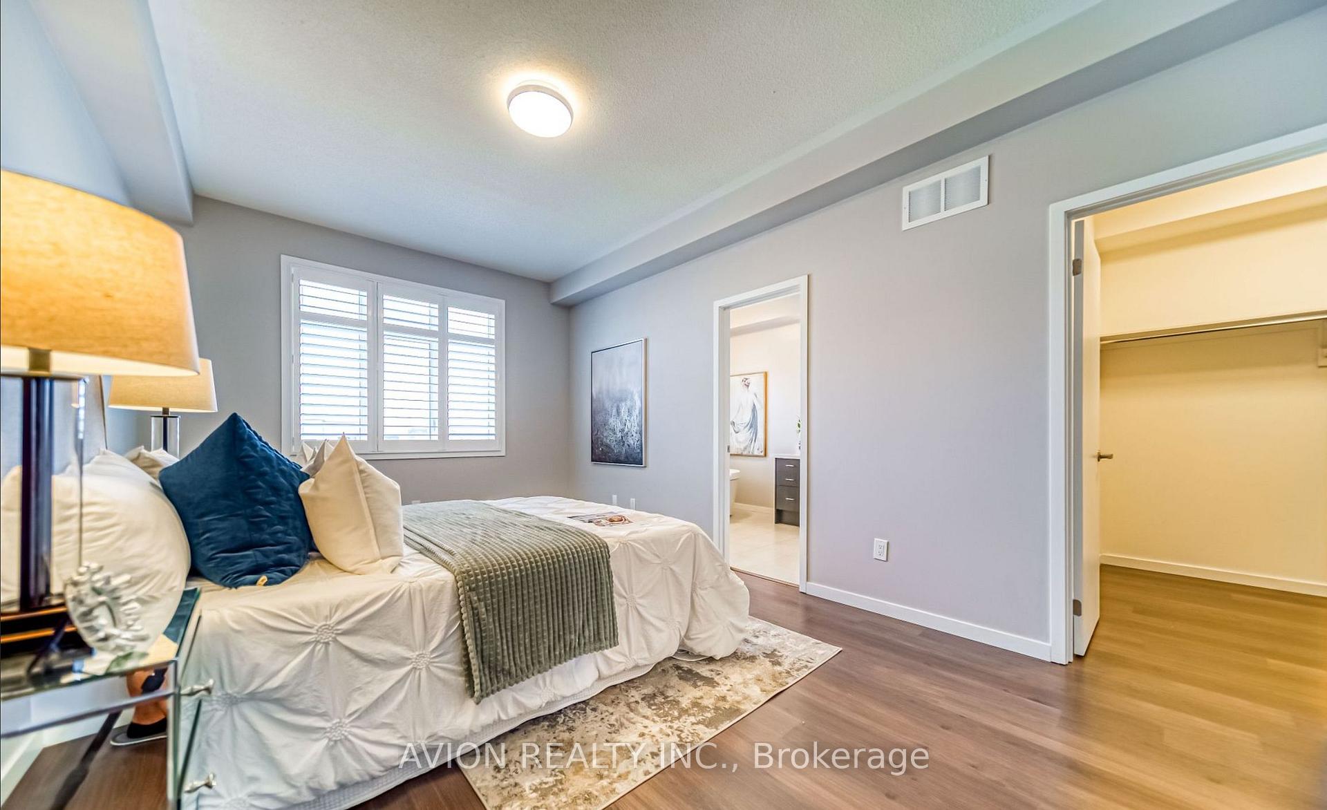 Photo 20 of 1256 Wellington Street E, Aurora, Bayview Northeast — HOMEH