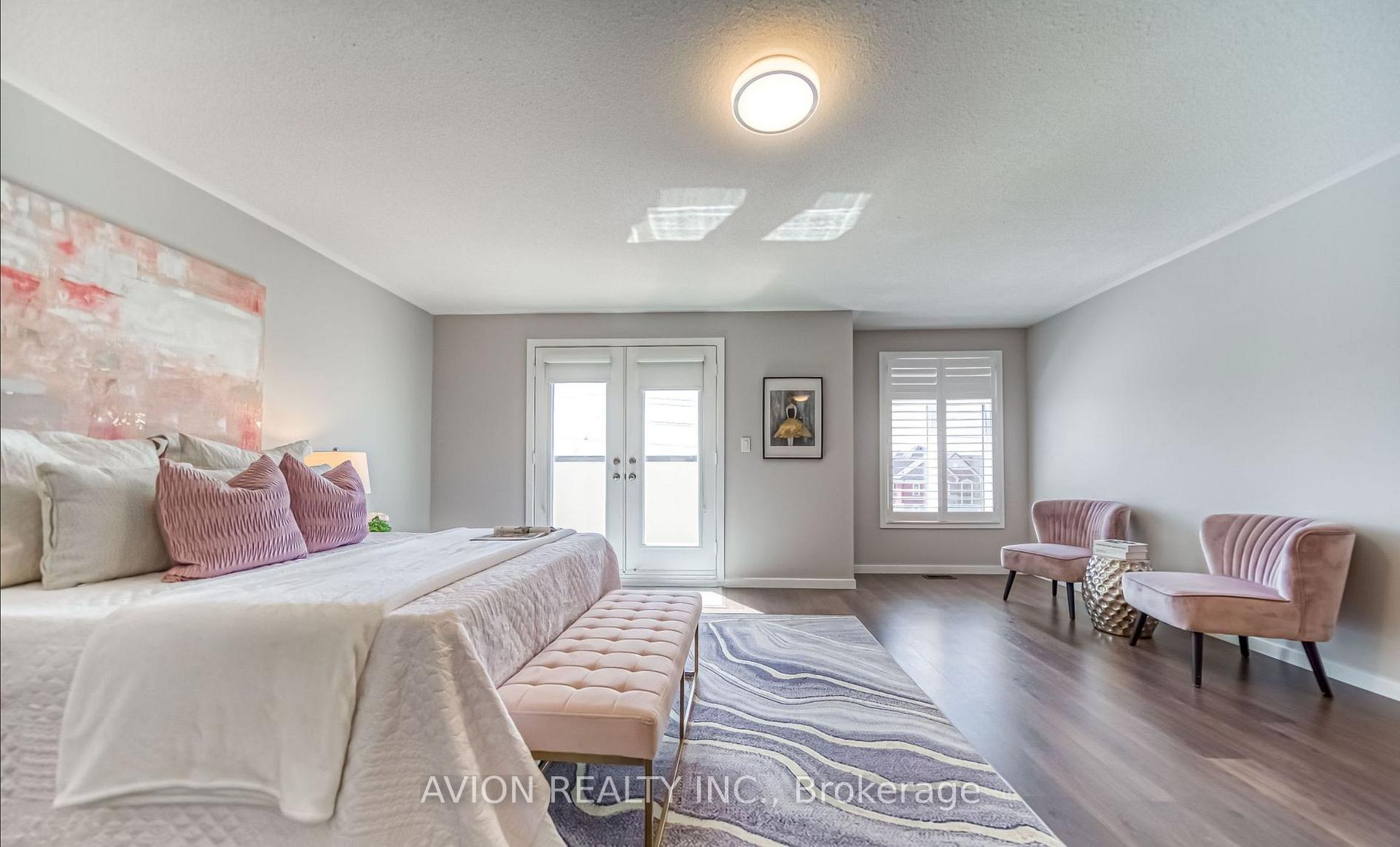 Photo 21 of 1256 Wellington Street E, Aurora, Bayview Northeast — HOMEH