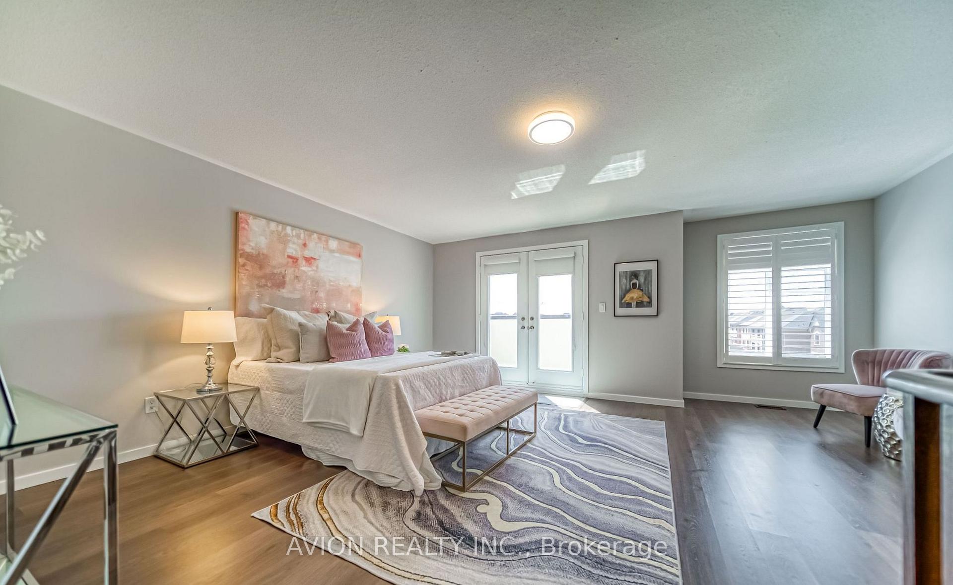 Photo 24 of 1256 Wellington Street E, Aurora, Bayview Northeast — HOMEH