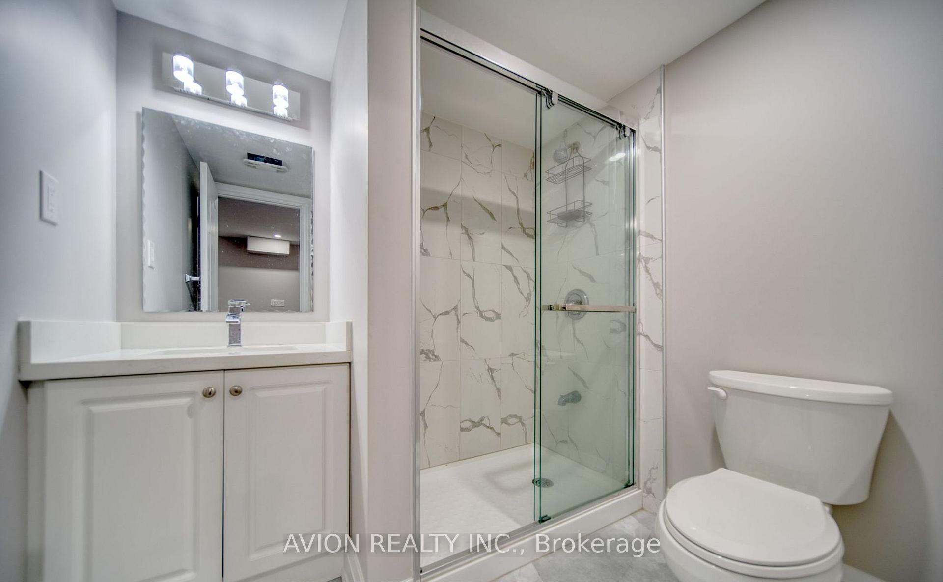Photo 27 of 1256 Wellington Street E, Aurora, Bayview Northeast — HOMEH