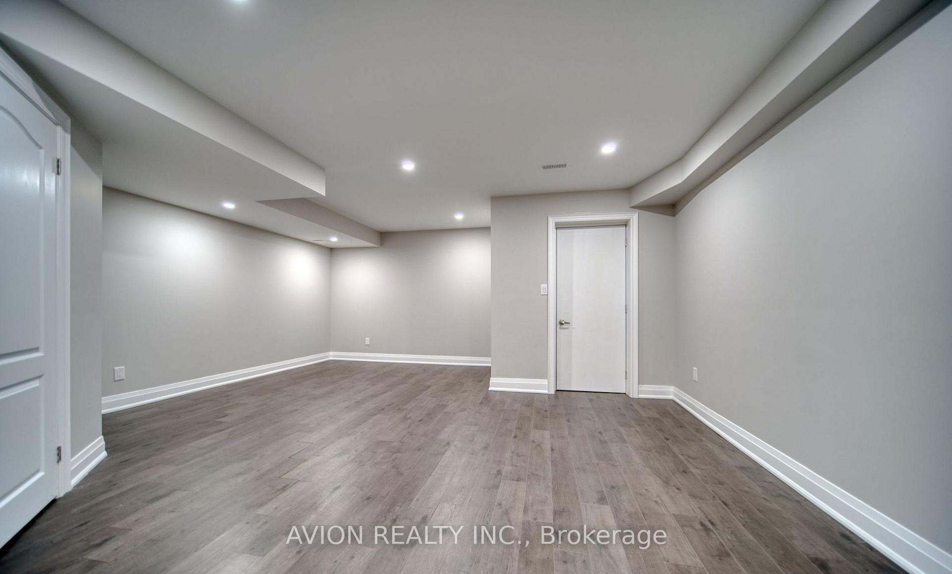 Photo 28 of 1256 Wellington Street E, Aurora, Bayview Northeast — HOMEH