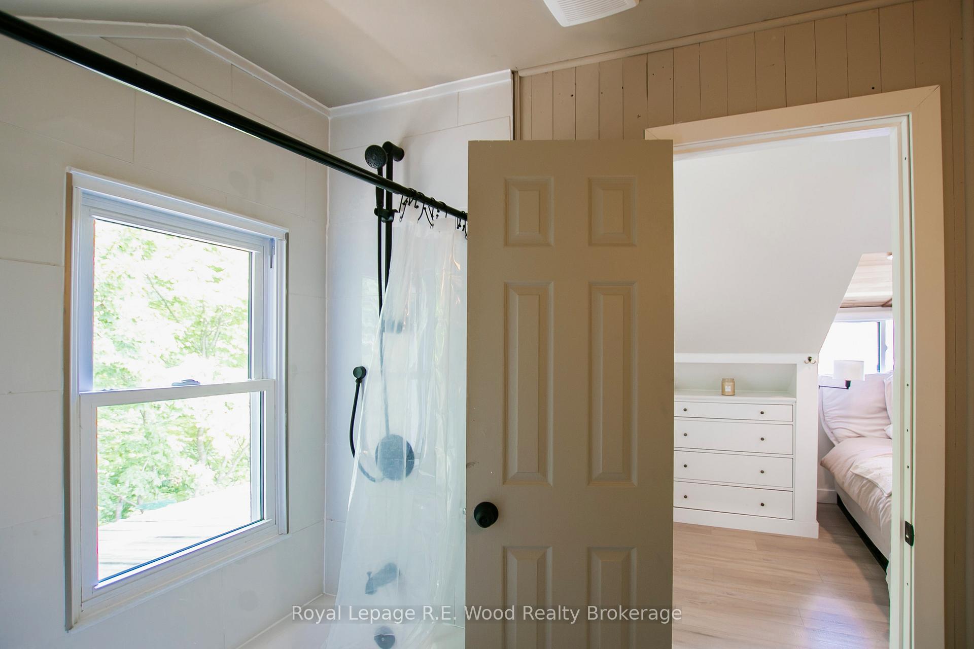 Photo 8 of 411 Tower Heights, Central Elgin, Port Stanley — HOMEH