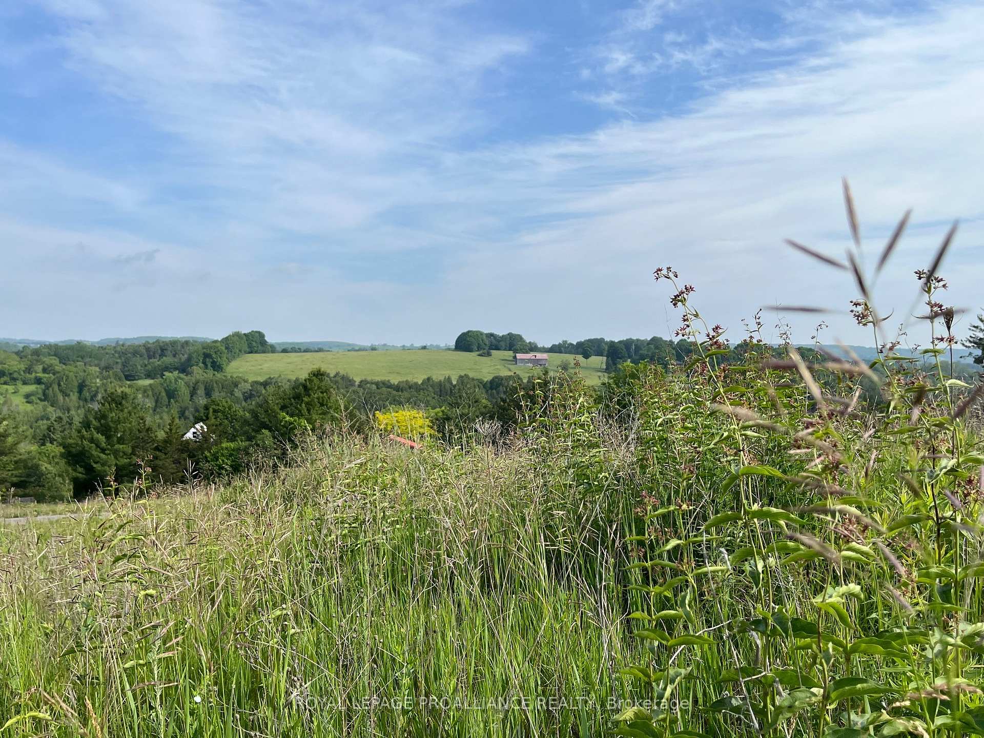 Photo 8 of Lot 22 McCarty Drive, Cobourg — HOMEH