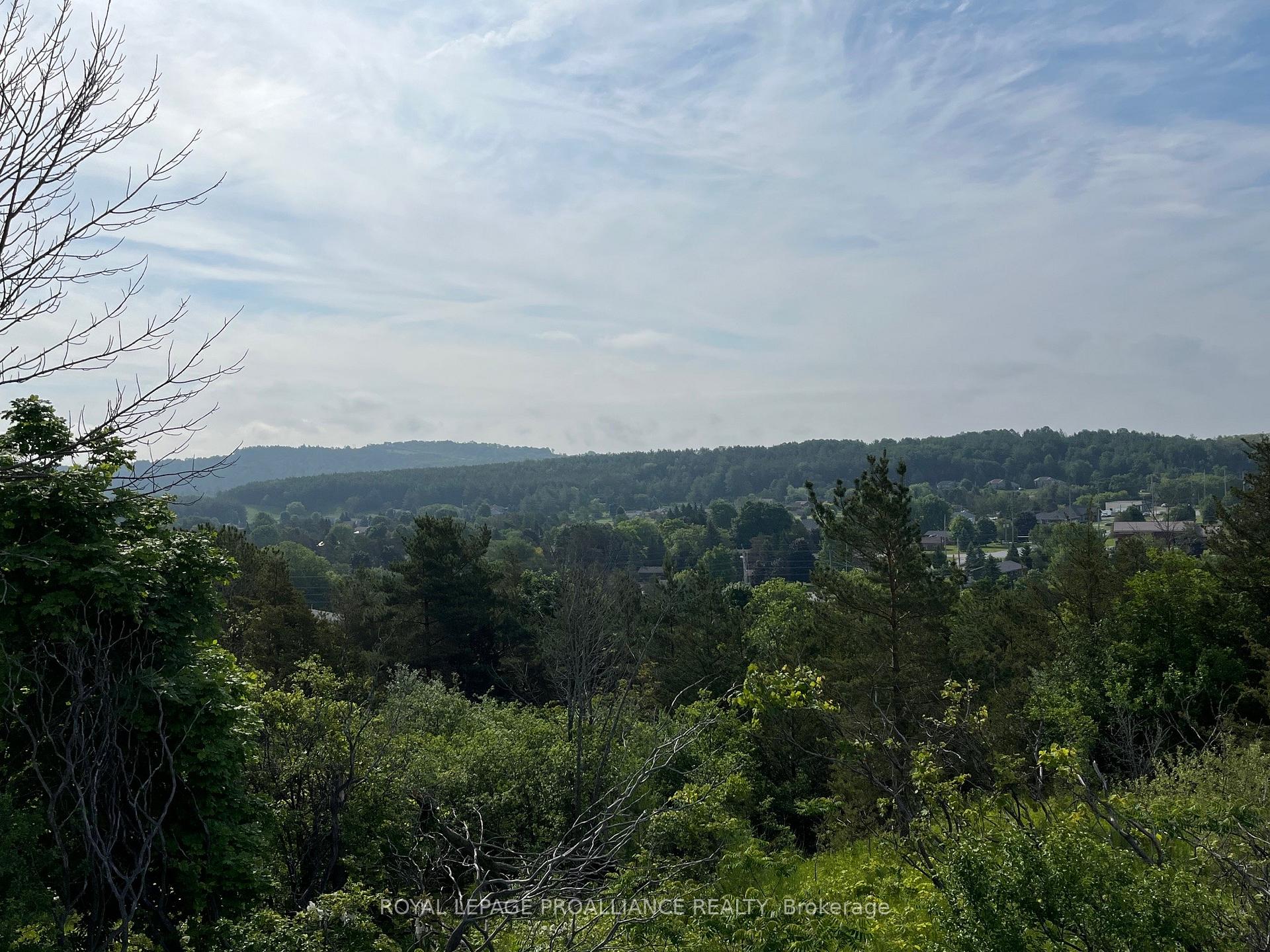 Photo 9 of Lot 22 McCarty Drive, Cobourg — HOMEH