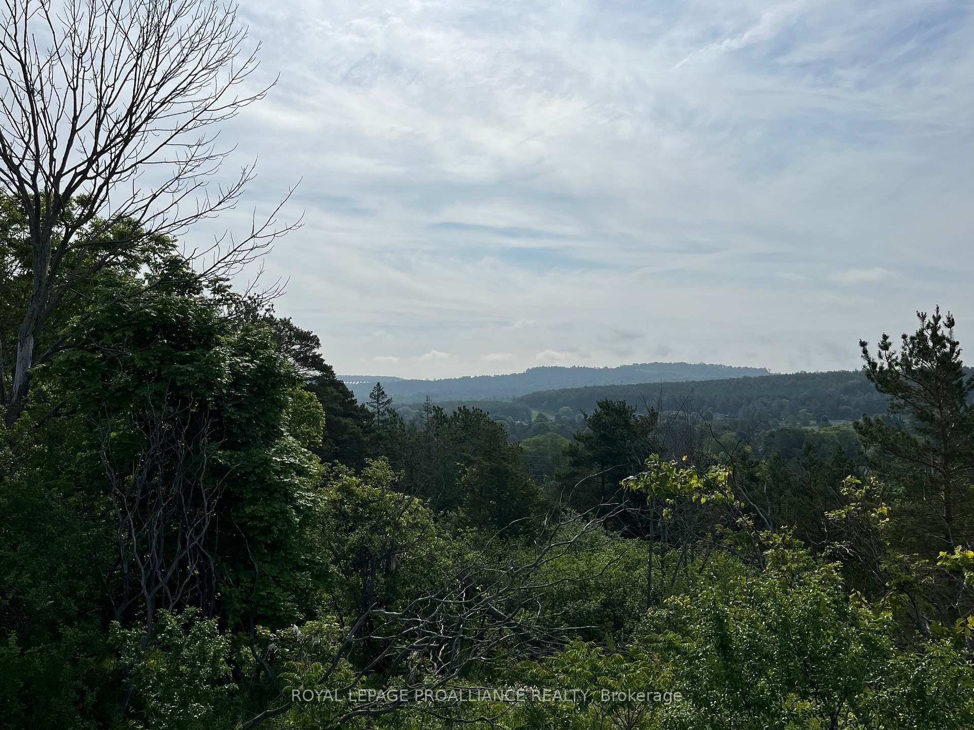 Photo 10 of Lot 22 McCarty Drive, Cobourg — HOMEH