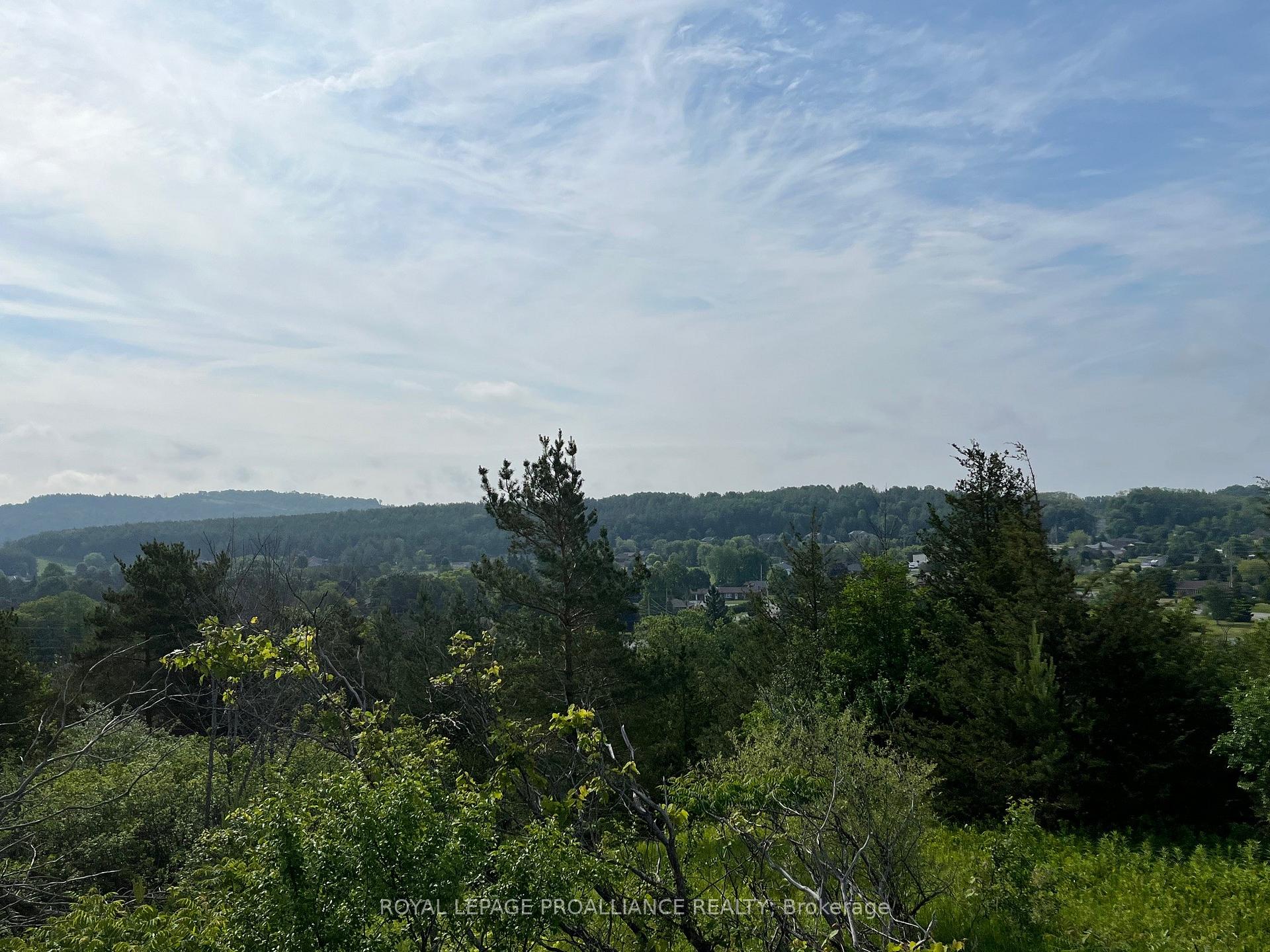 Photo 11 of Lot 22 McCarty Drive, Cobourg — HOMEH