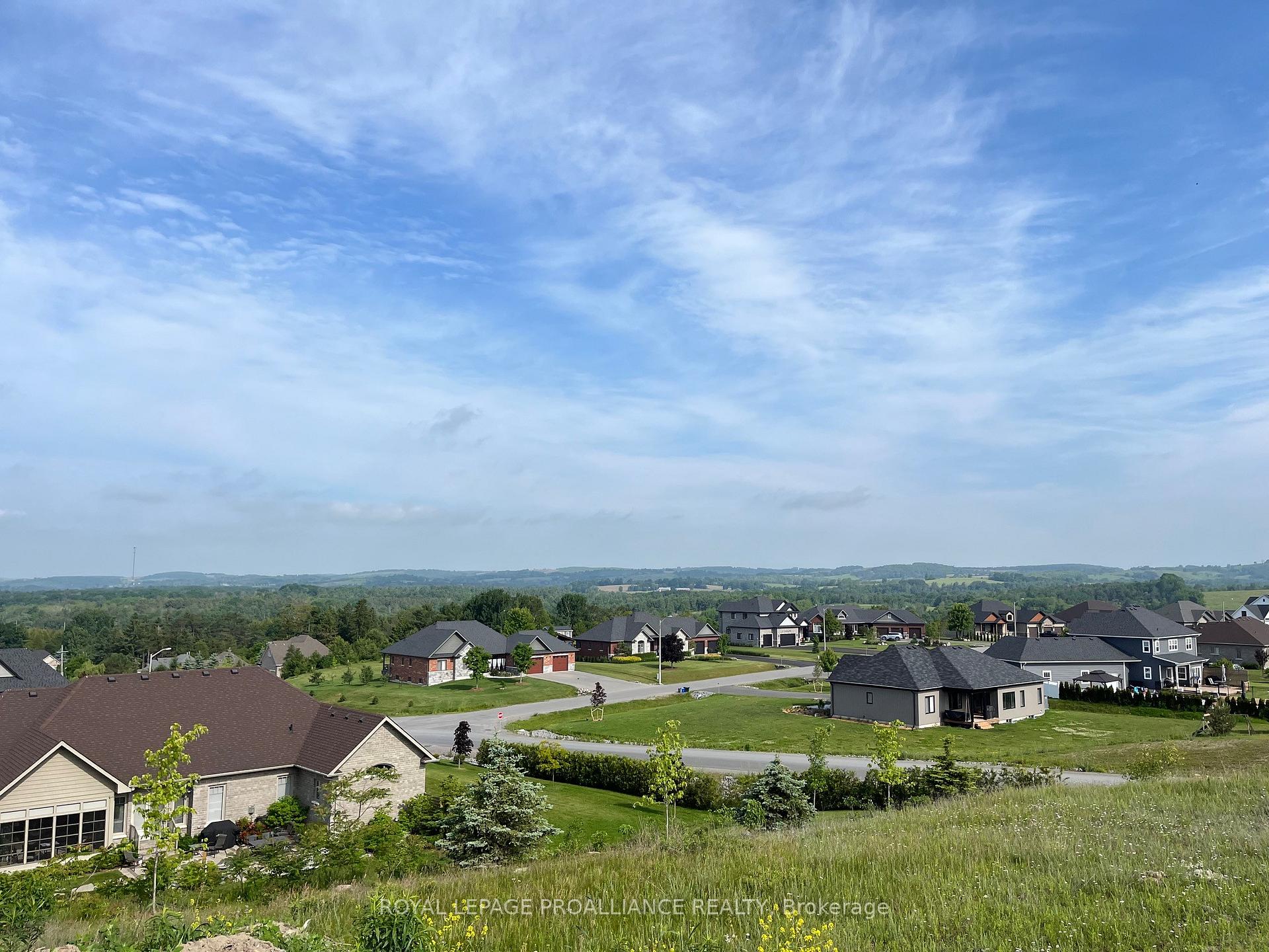 Photo 12 of Lot 22 McCarty Drive, Cobourg — HOMEH